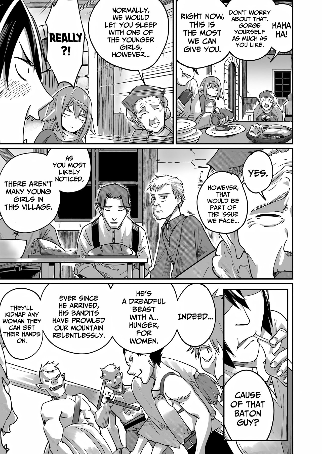 Page 10 of Chapter 3