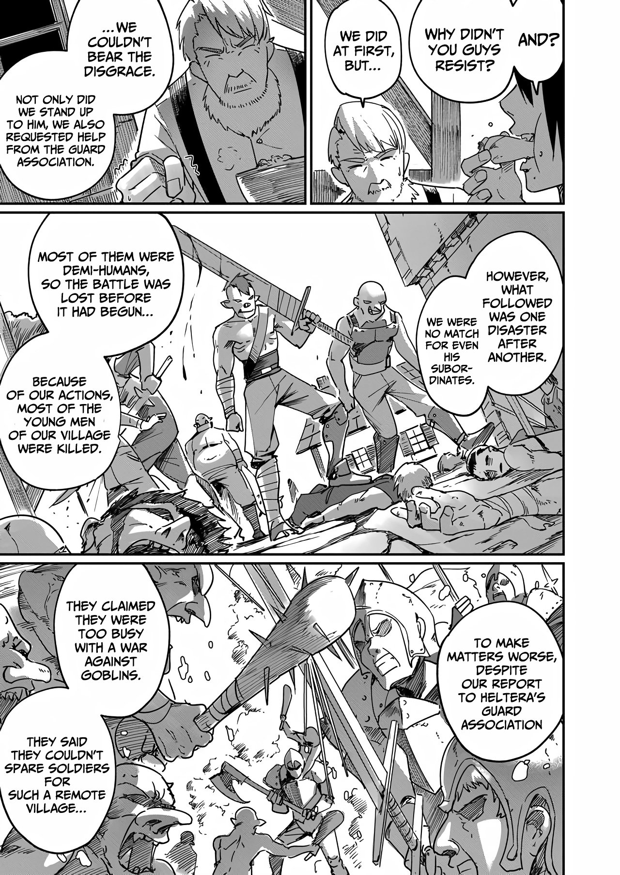 Page 12 of Chapter 3