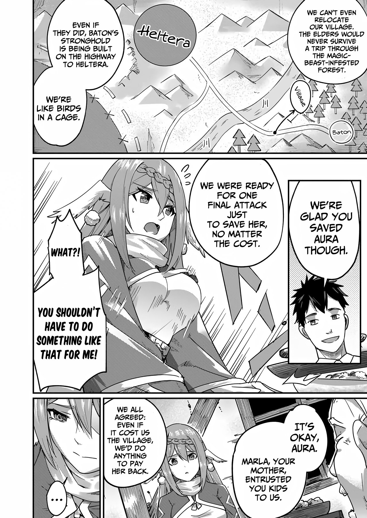 Page 13 of Chapter 3