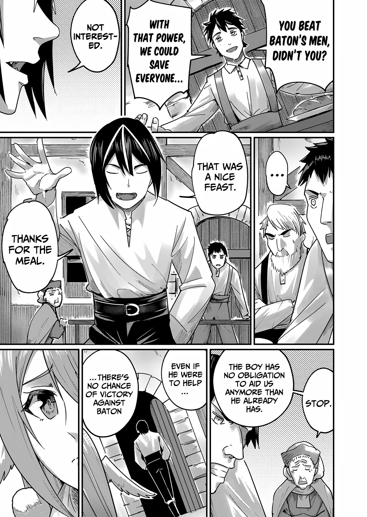 Page 14 of Chapter 3