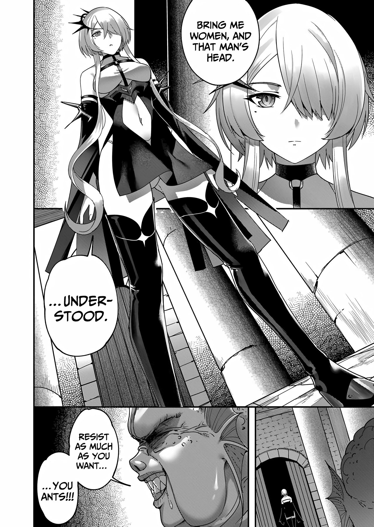 Page 17 of Chapter 3