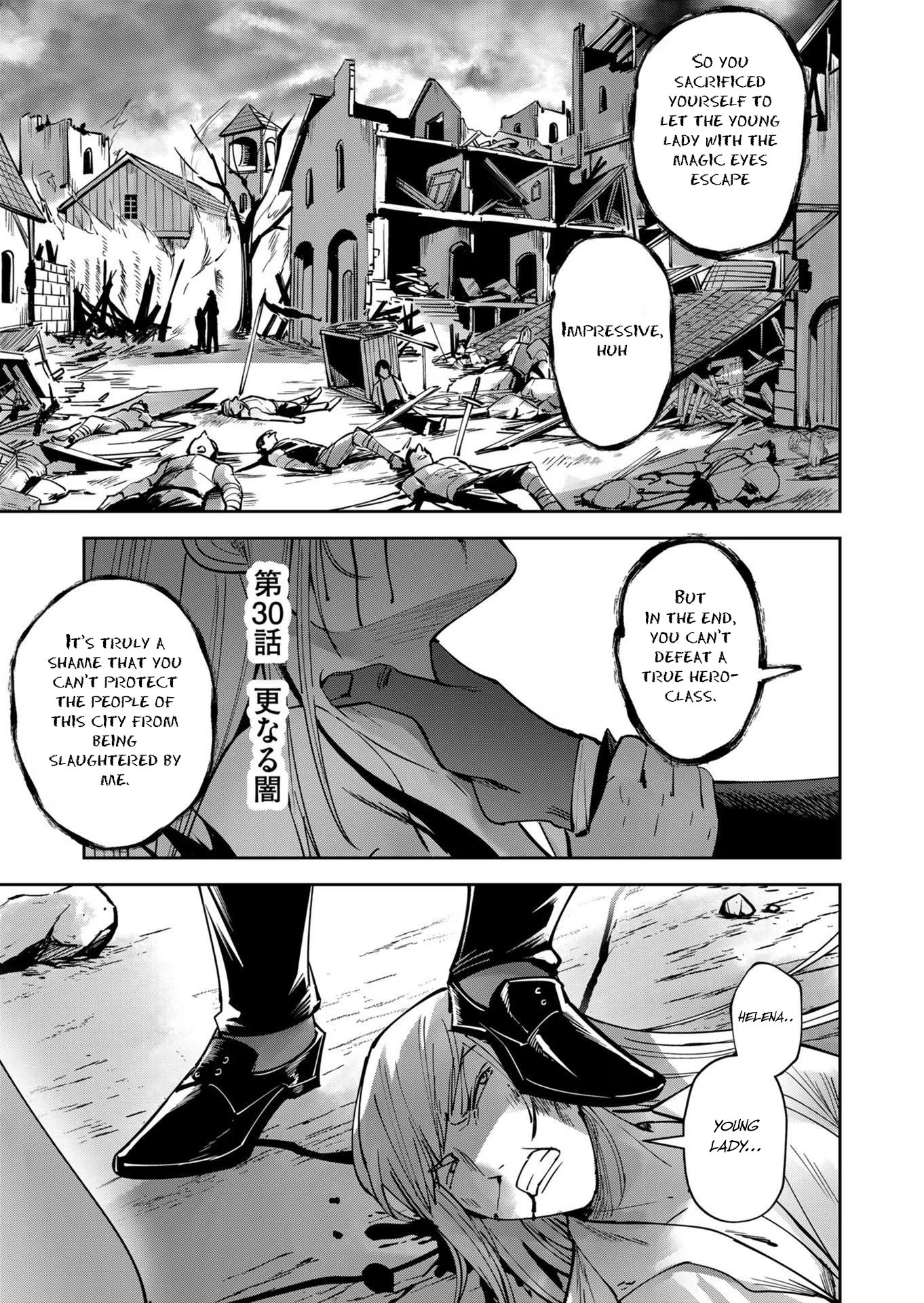 Page 2 of Chapter 30