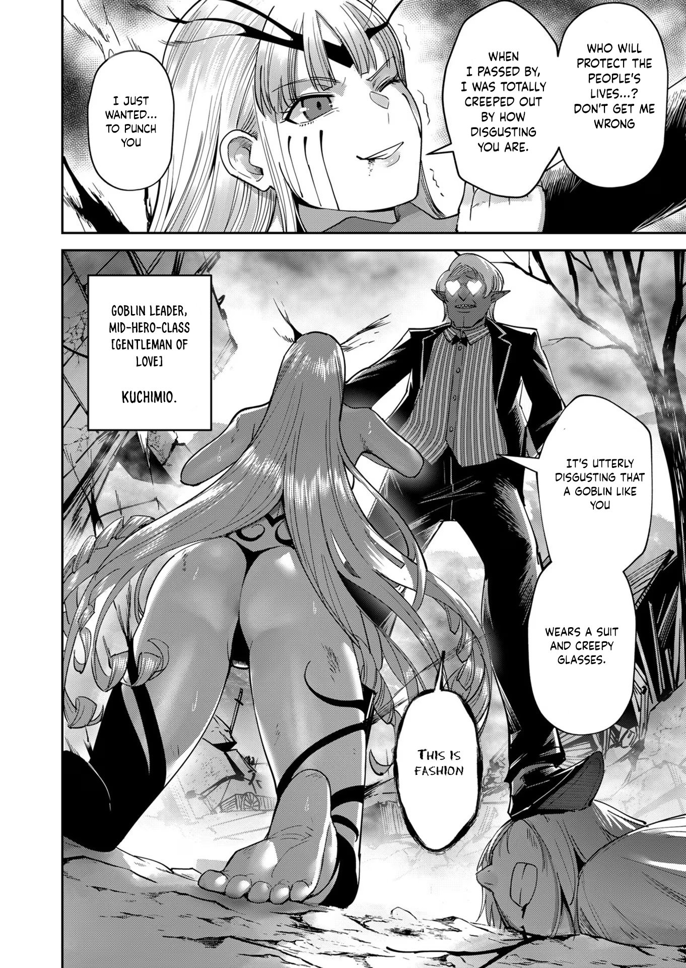 Page 3 of Chapter 30
