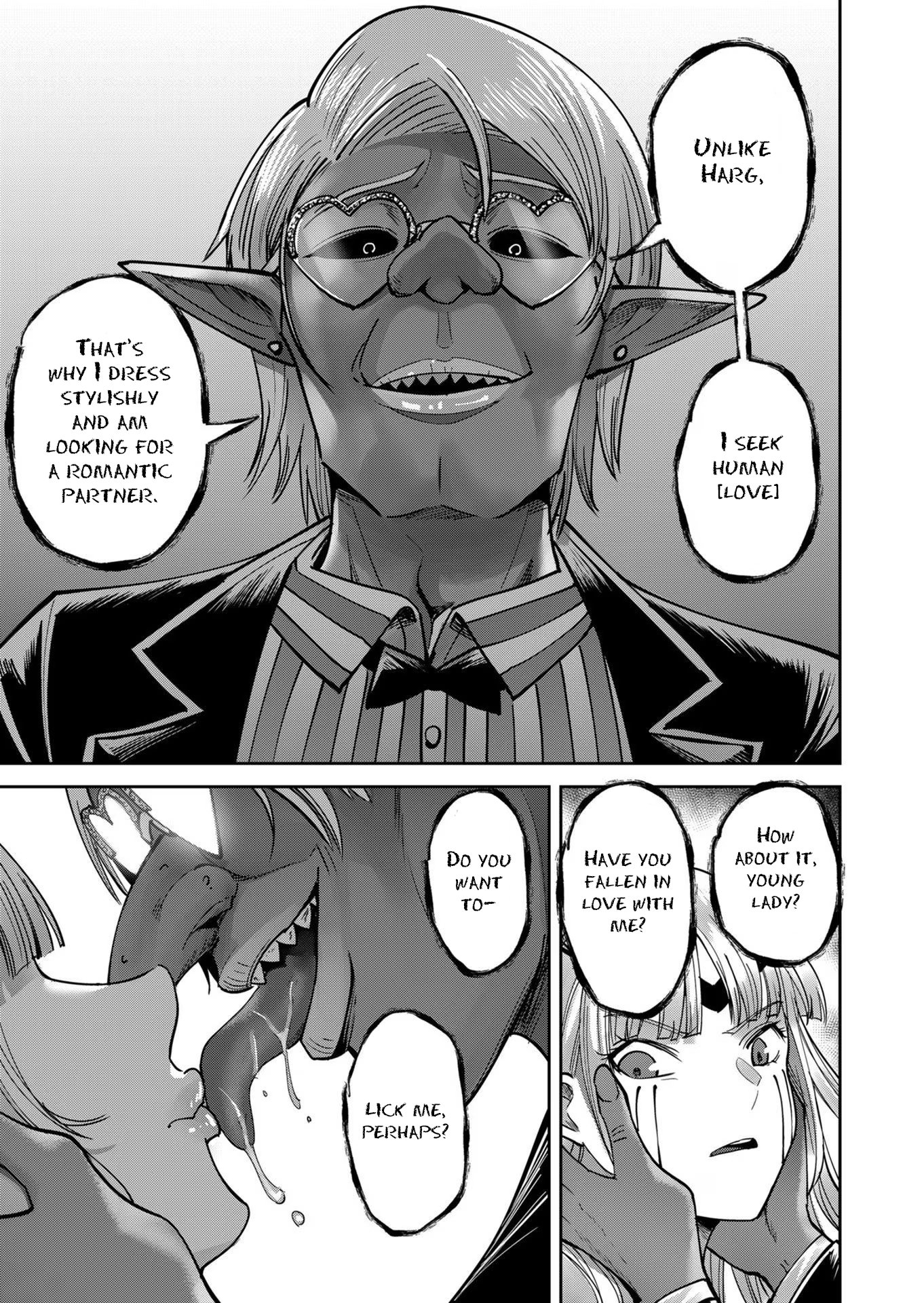 Page 4 of Chapter 30