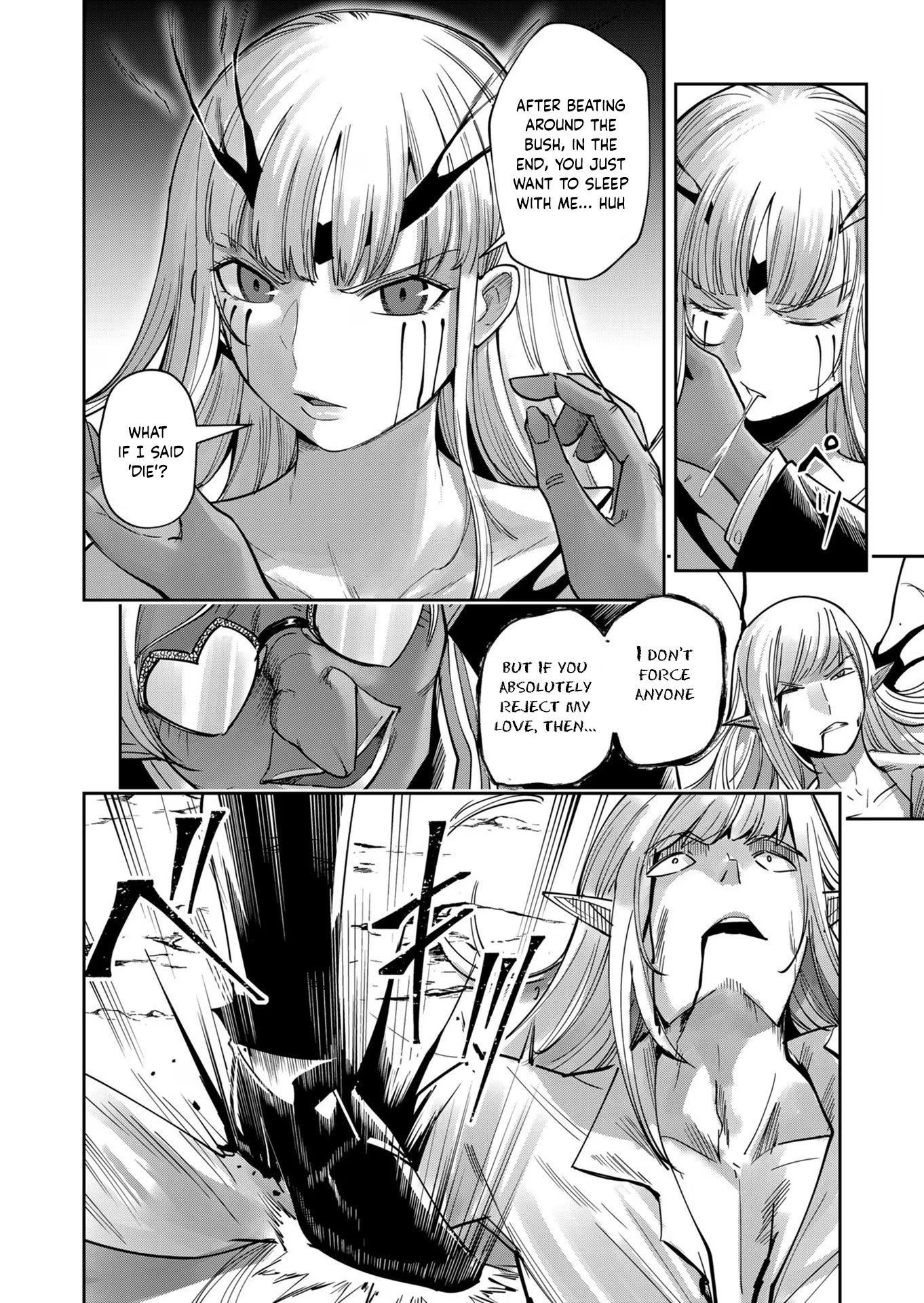 Page 5 of Chapter 30