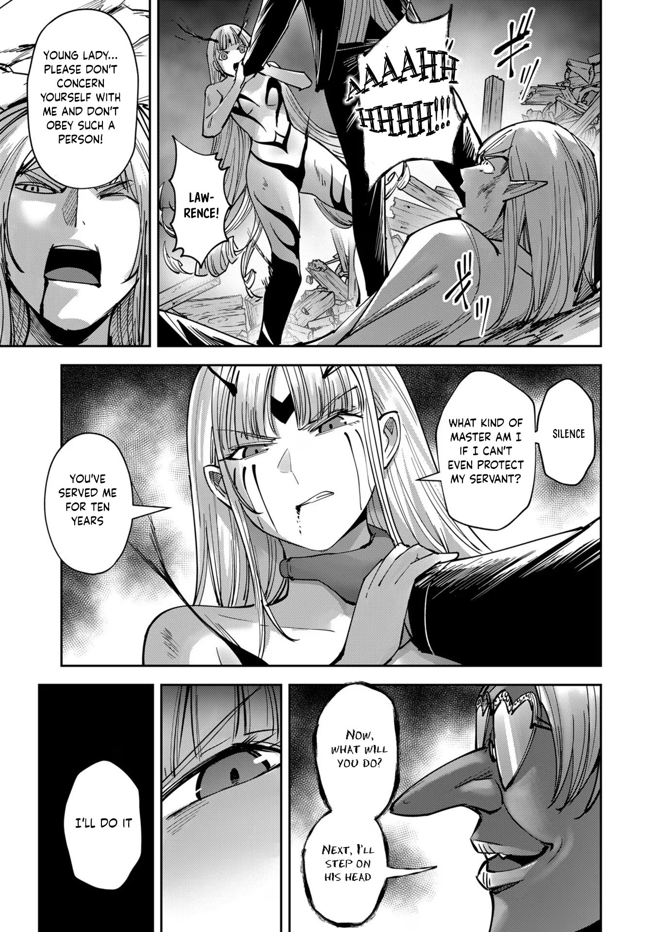 Page 6 of Chapter 30
