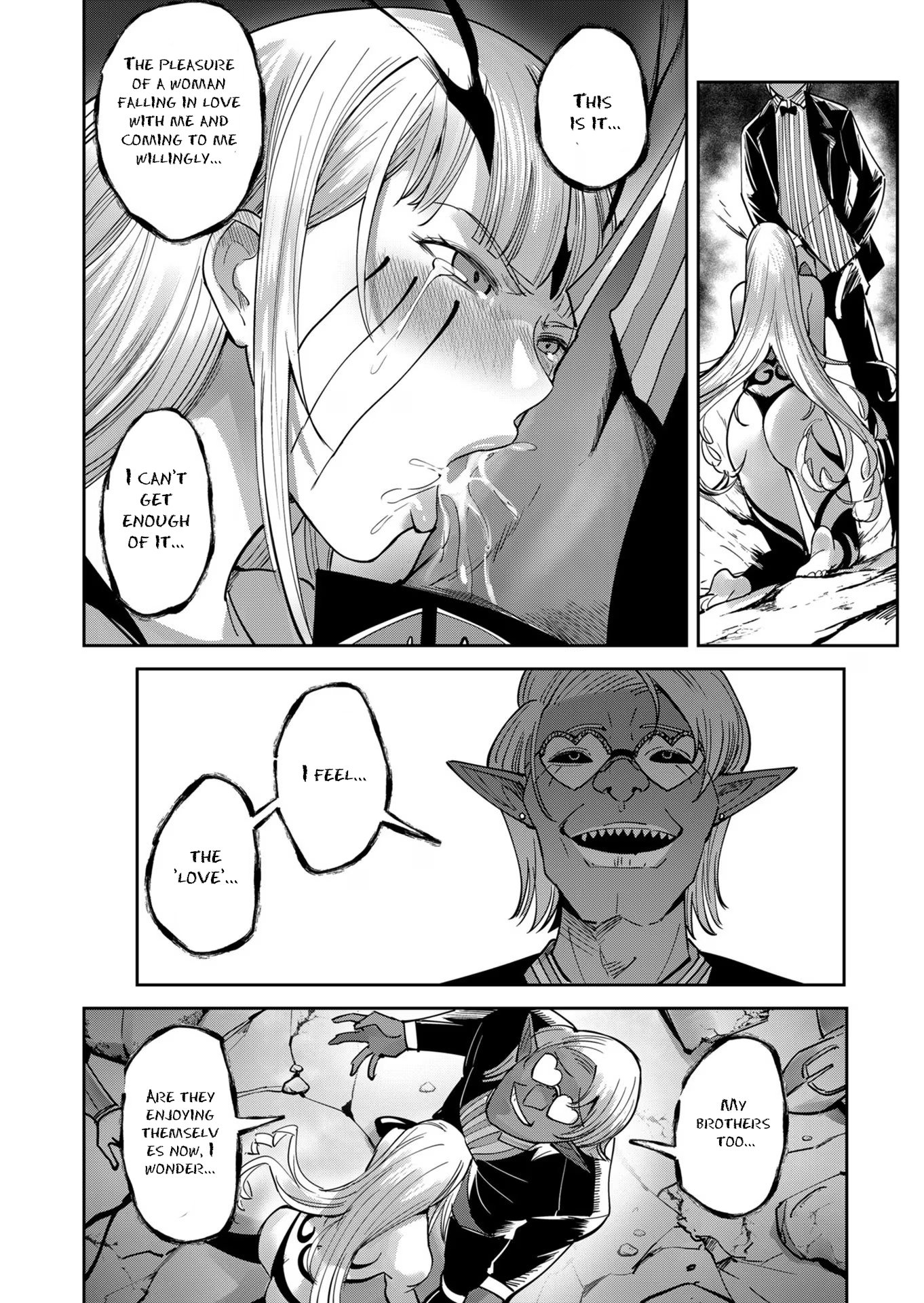 Page 7 of Chapter 30