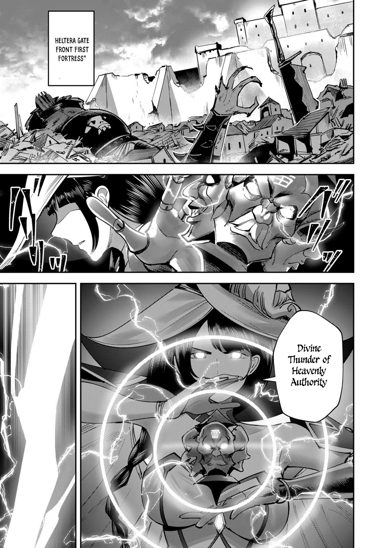 Page 8 of Chapter 30