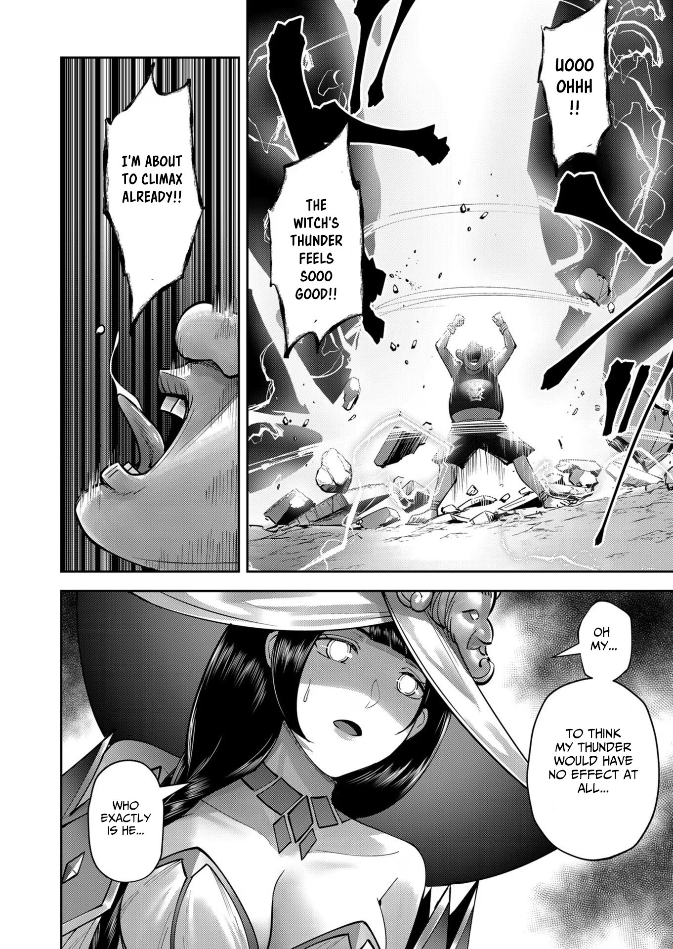 Page 9 of Chapter 30