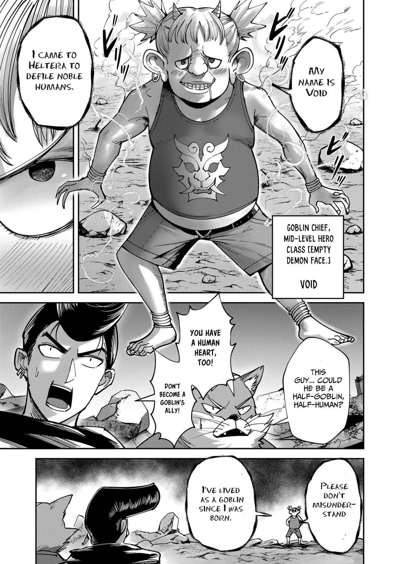Page 10 of Chapter 30