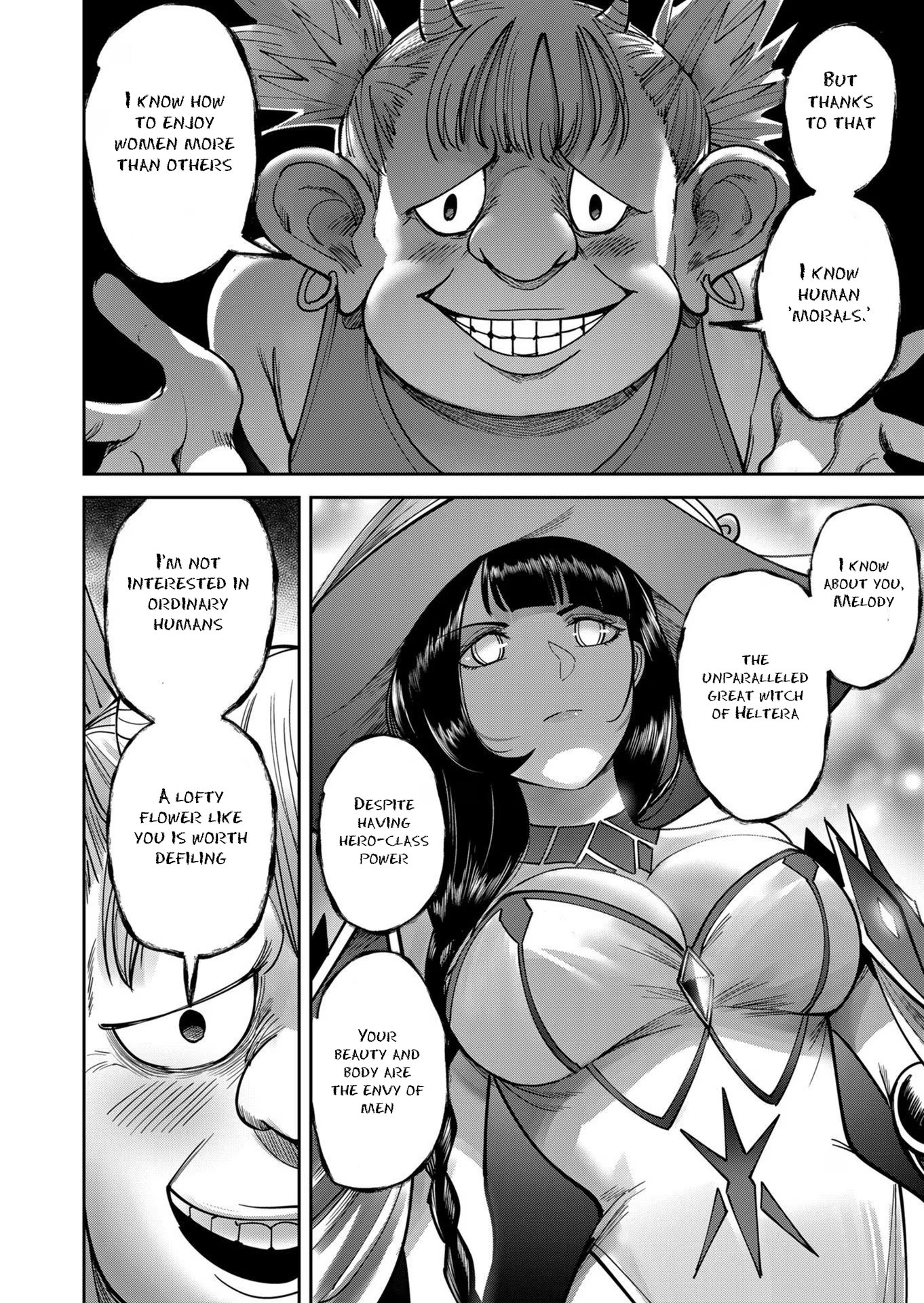 Page 11 of Chapter 30