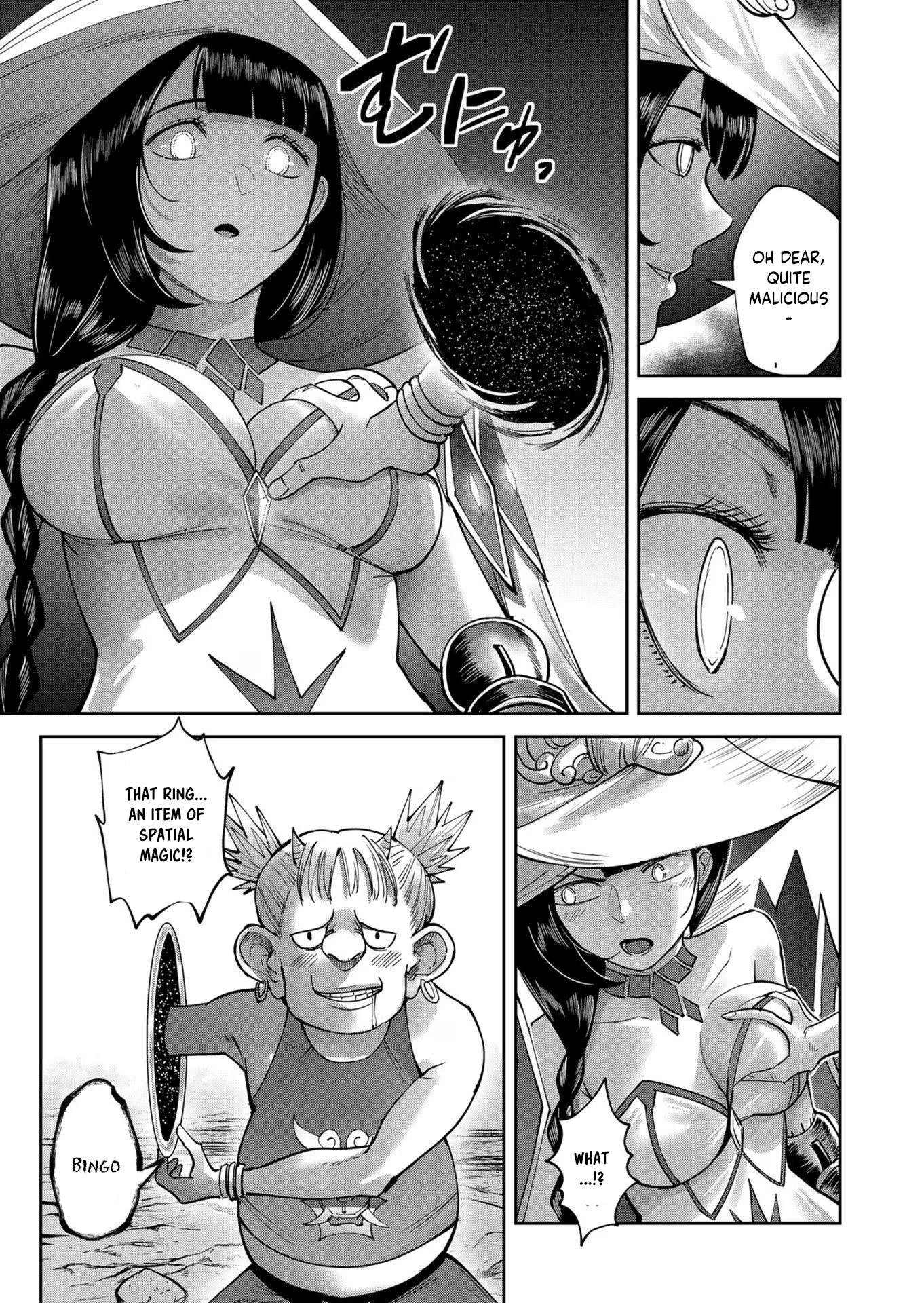 Page 12 of Chapter 30