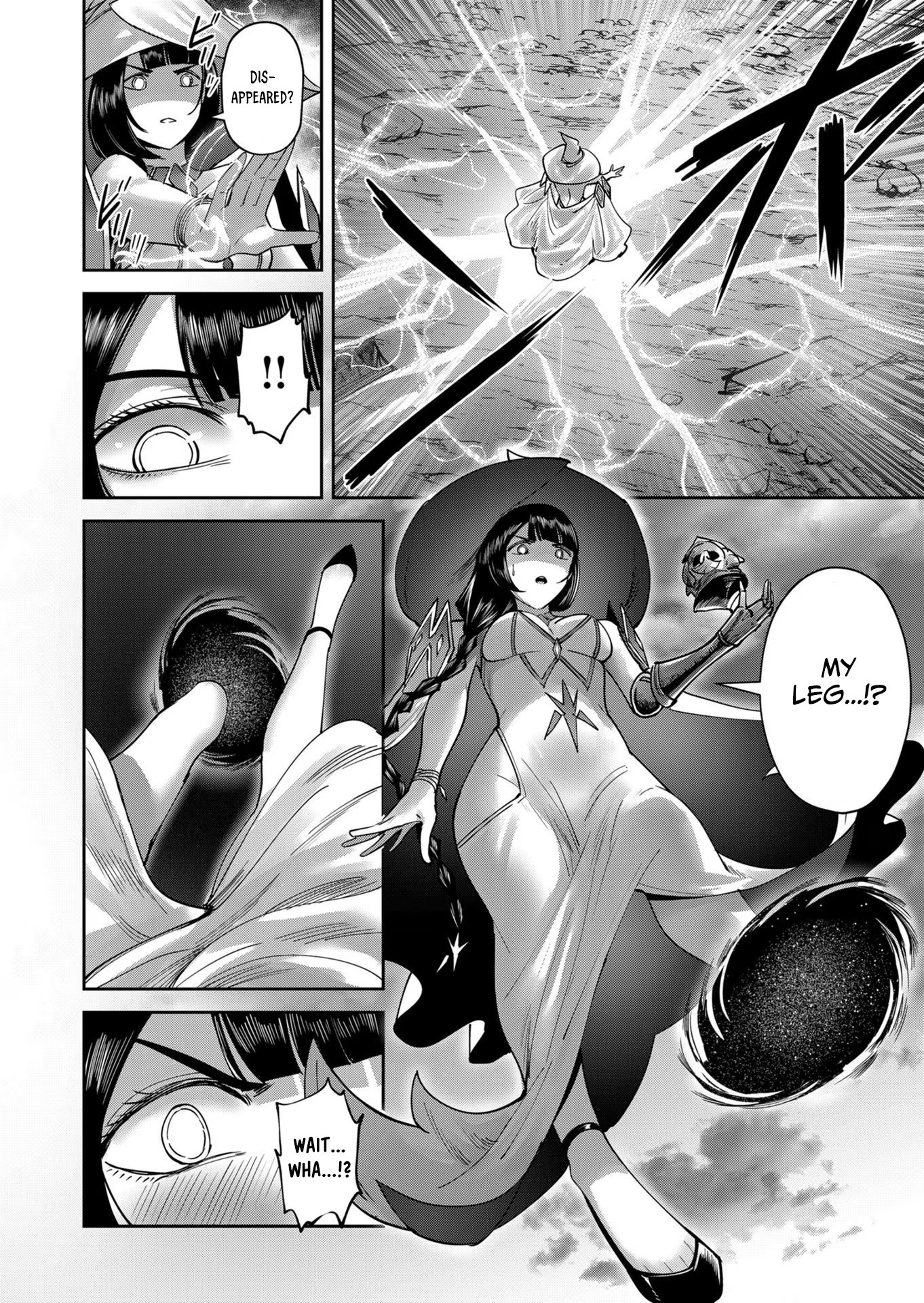 Page 13 of Chapter 30