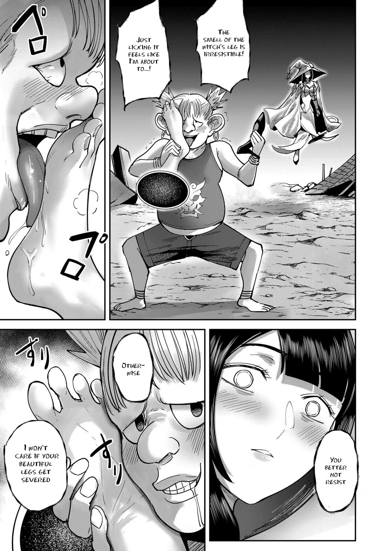 Page 14 of Chapter 30