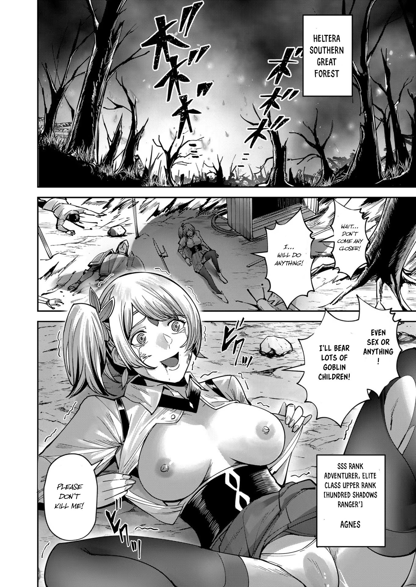 Page 15 of Chapter 30