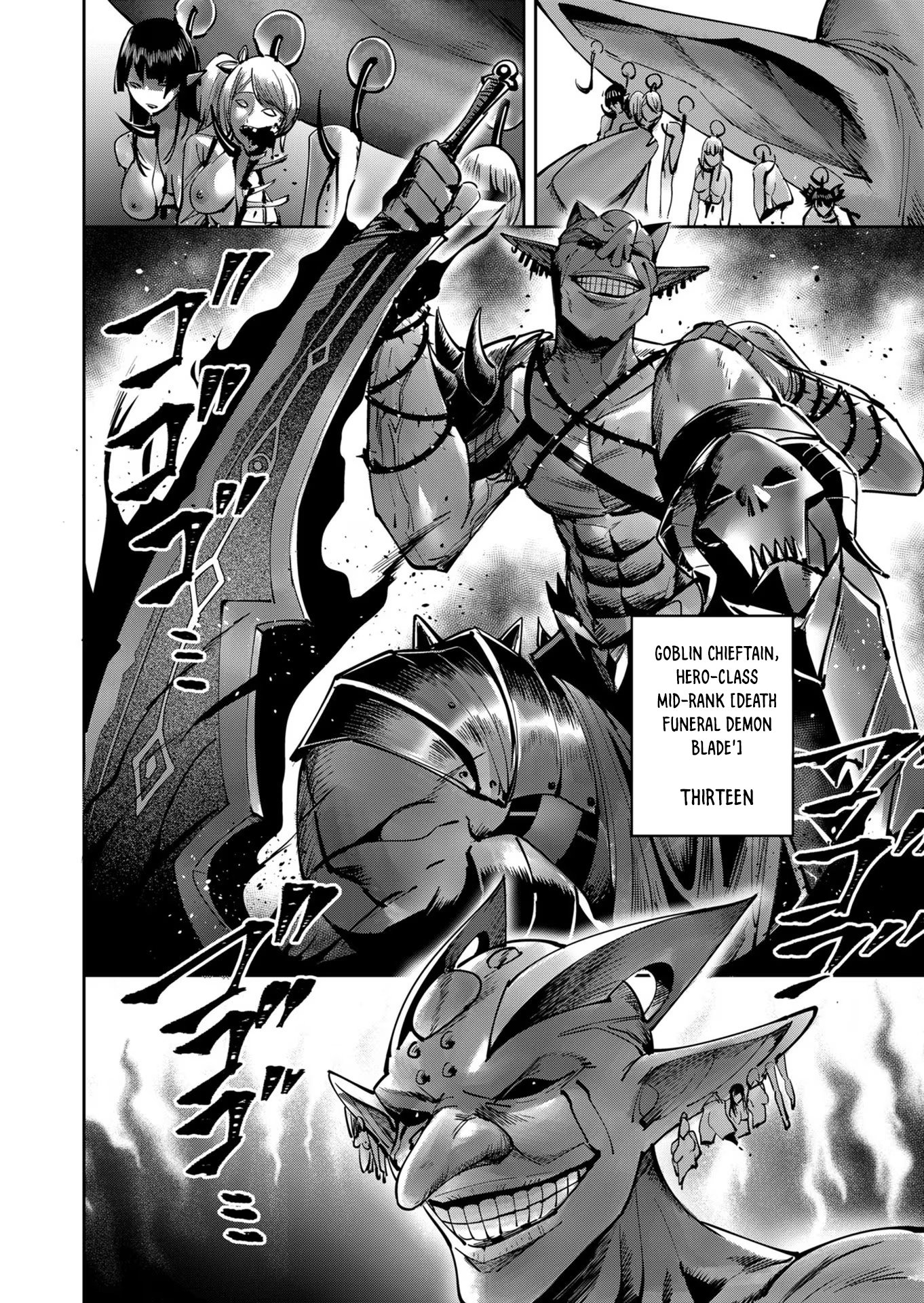 Page 17 of Chapter 30