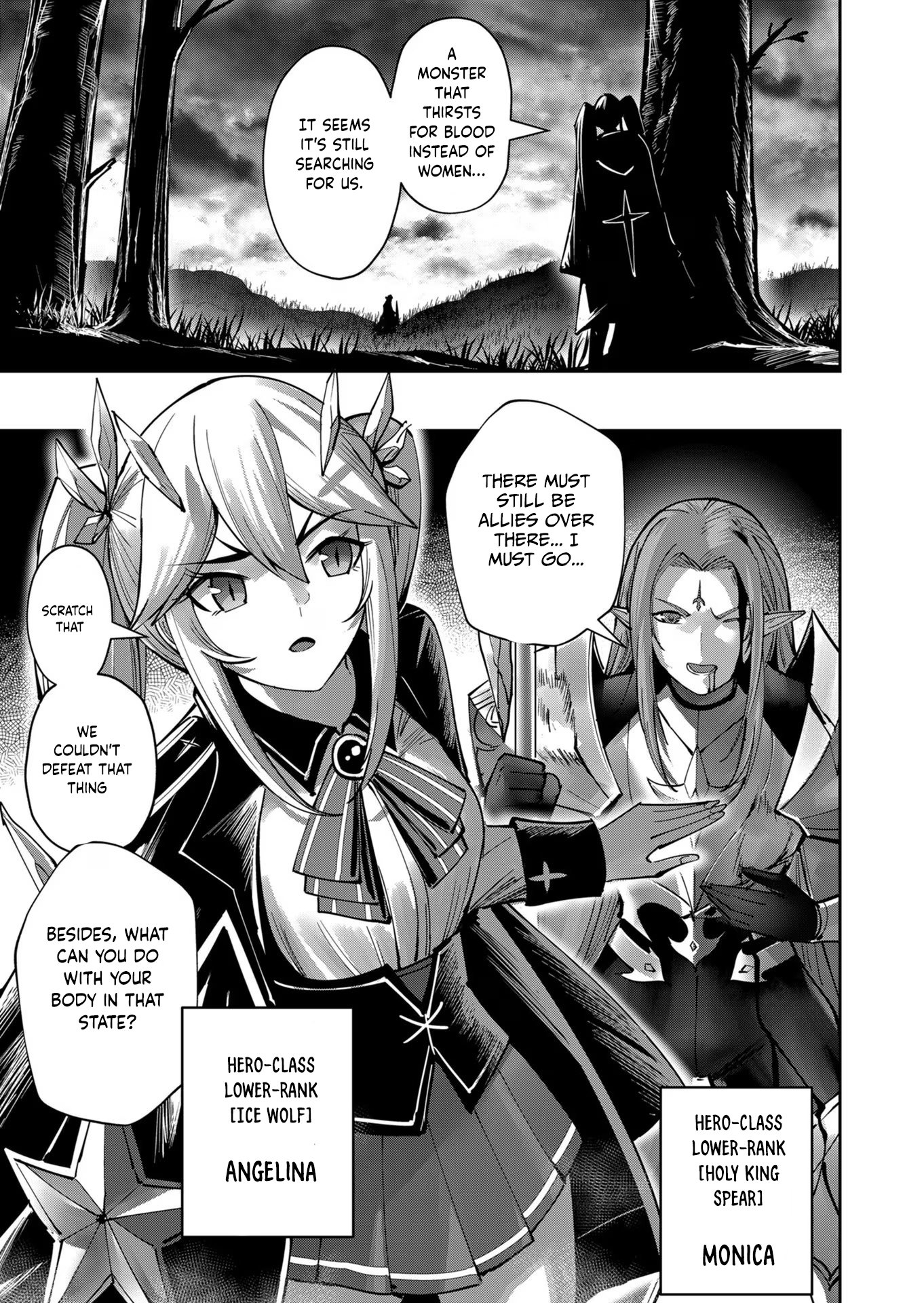 Page 18 of Chapter 30