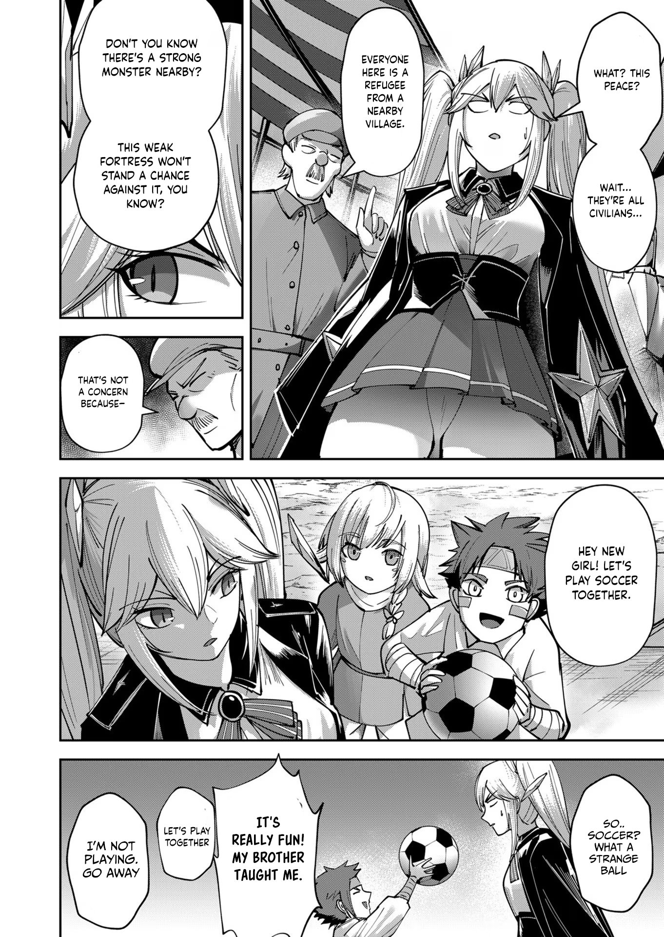 Page 4 of Chapter 31