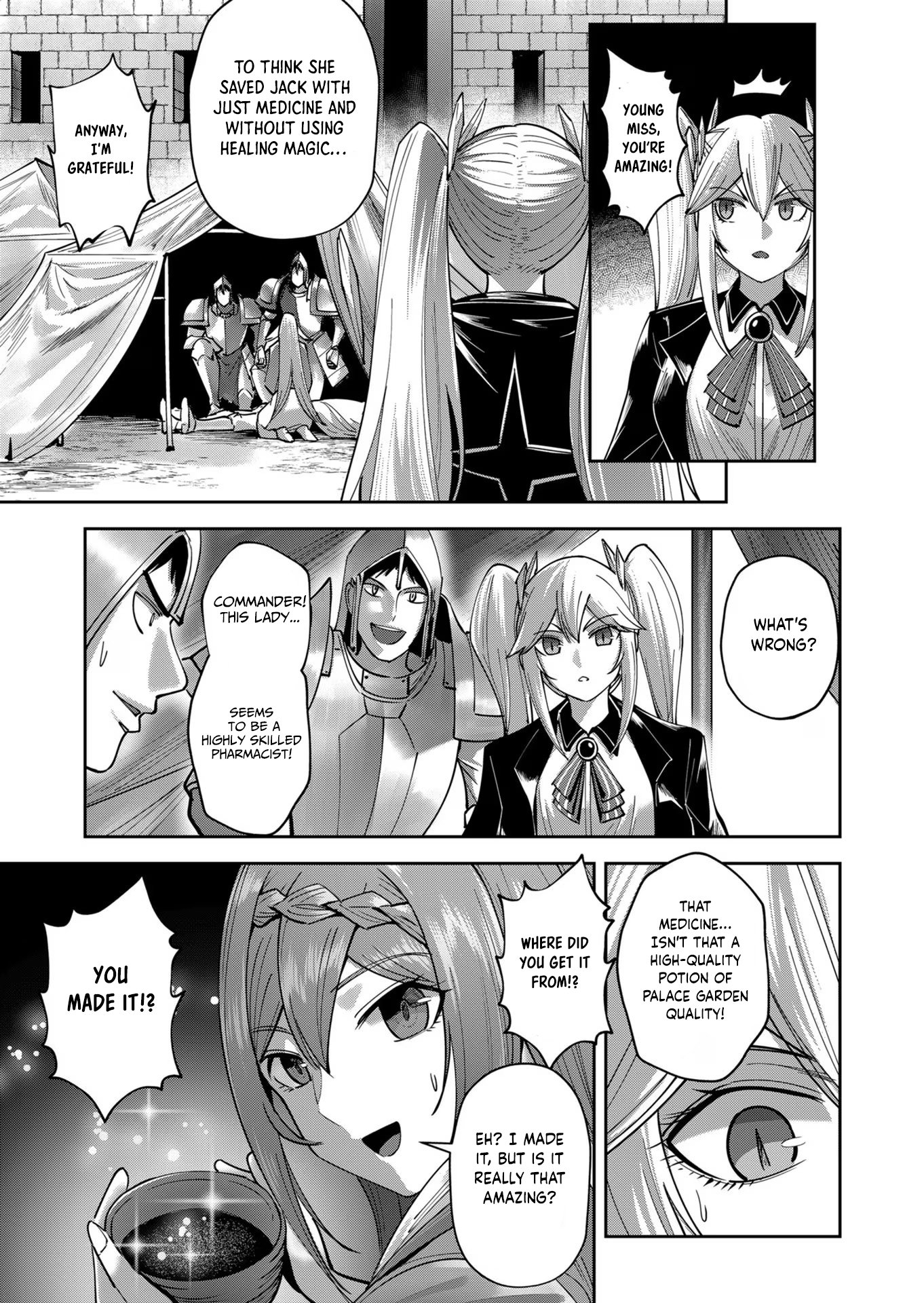 Page 5 of Chapter 31