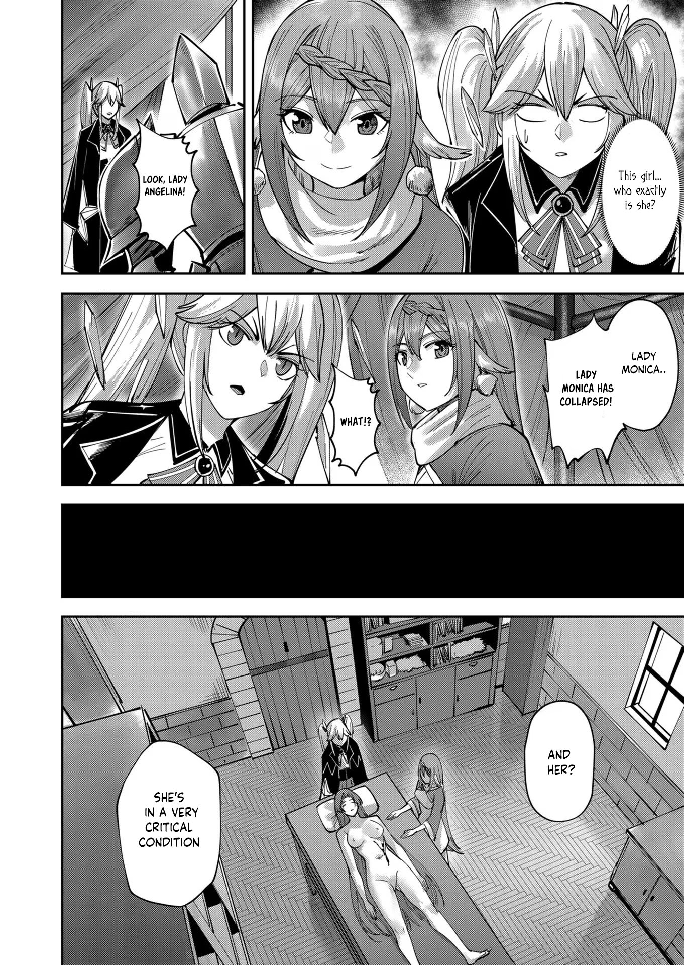 Page 6 of Chapter 31