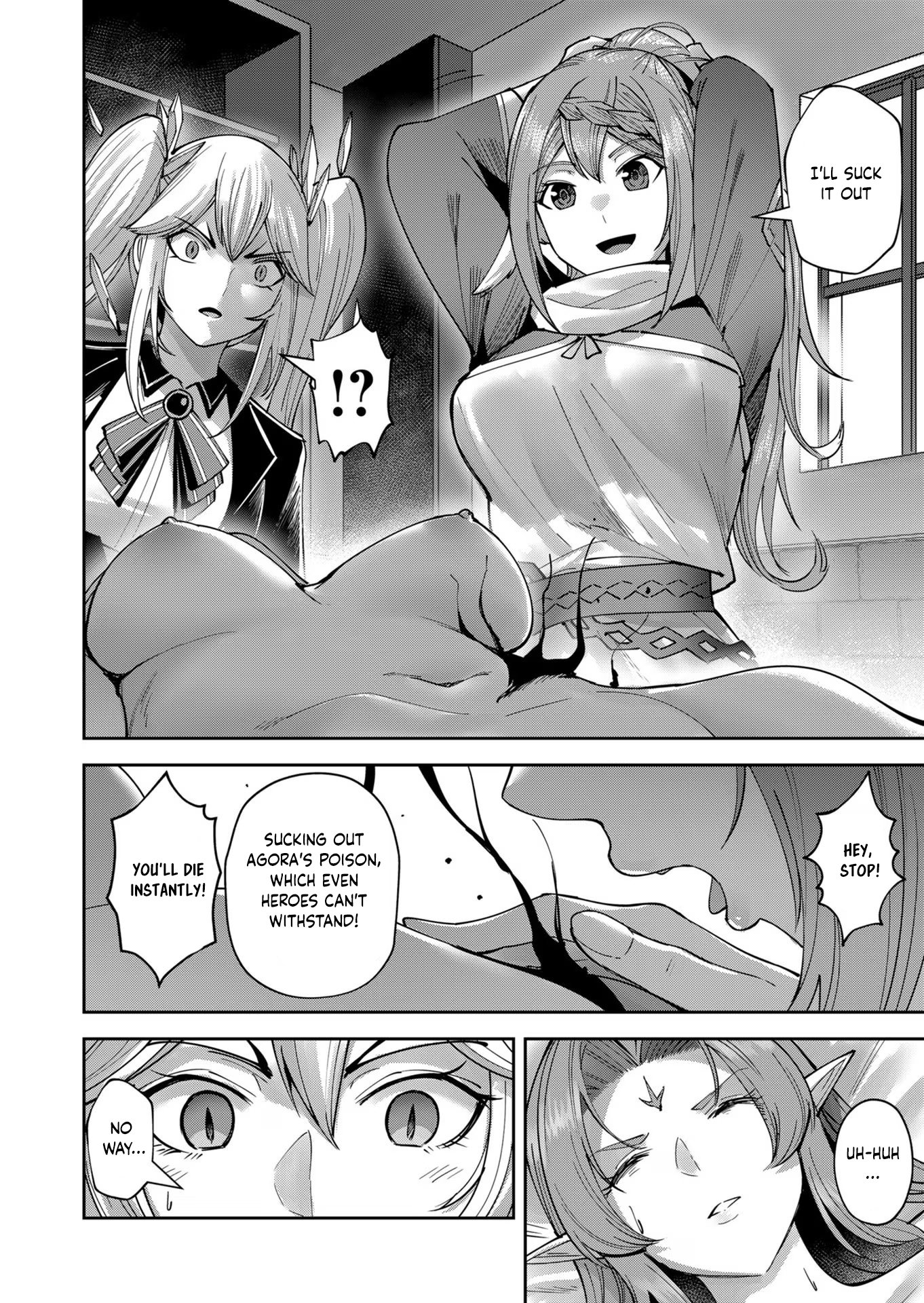 Page 8 of Chapter 31