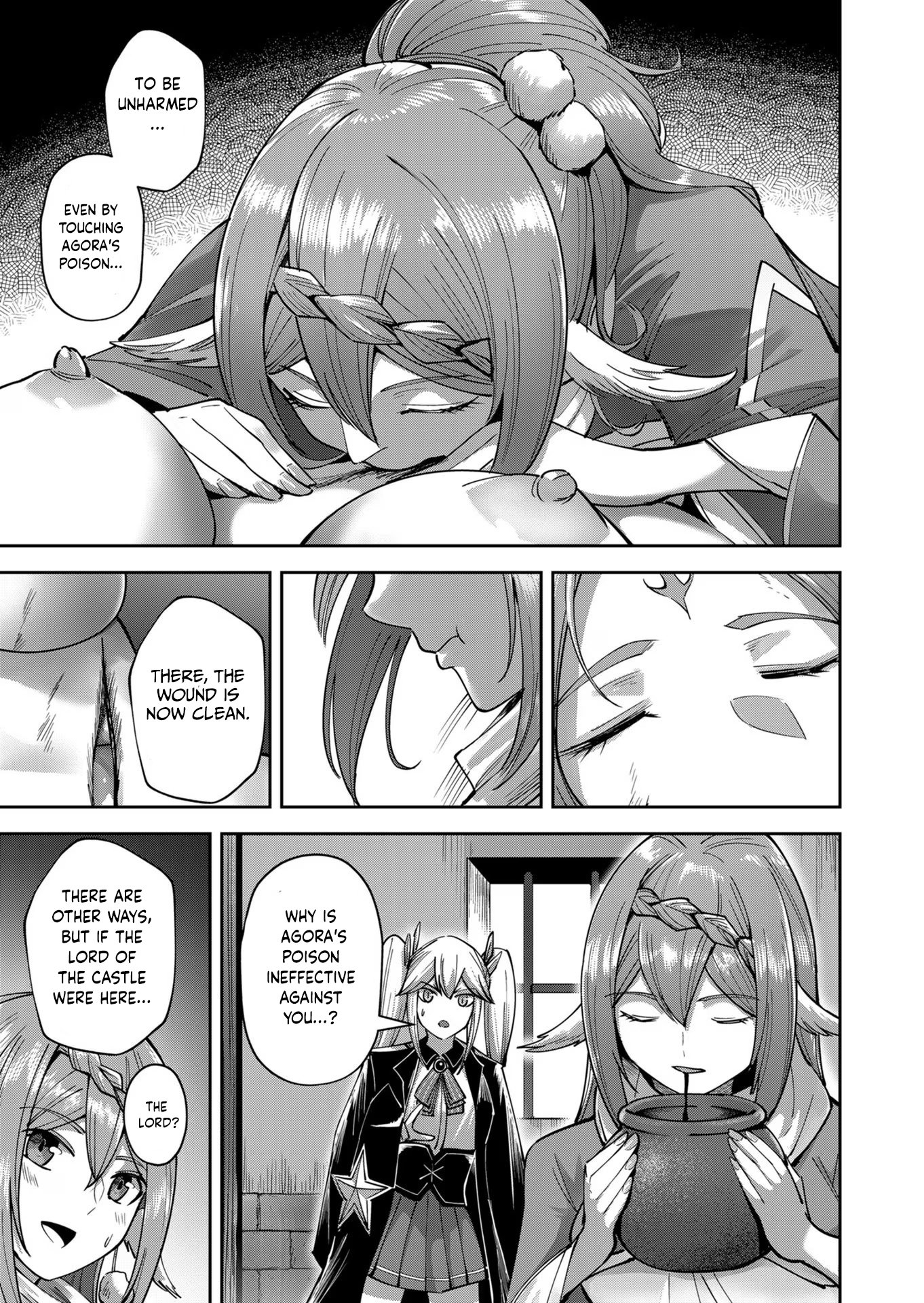 Page 9 of Chapter 31