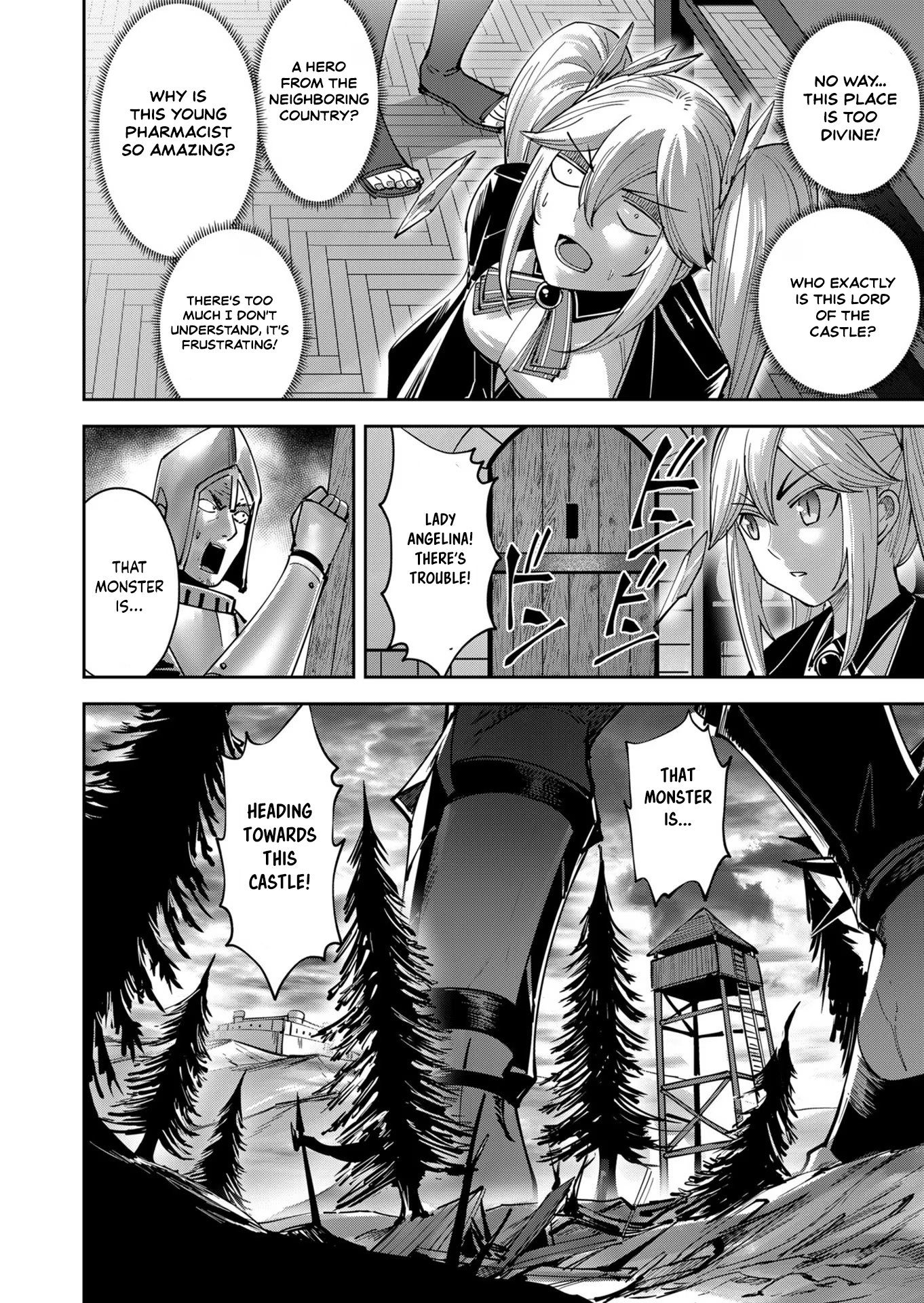 Page 10 of Chapter 31