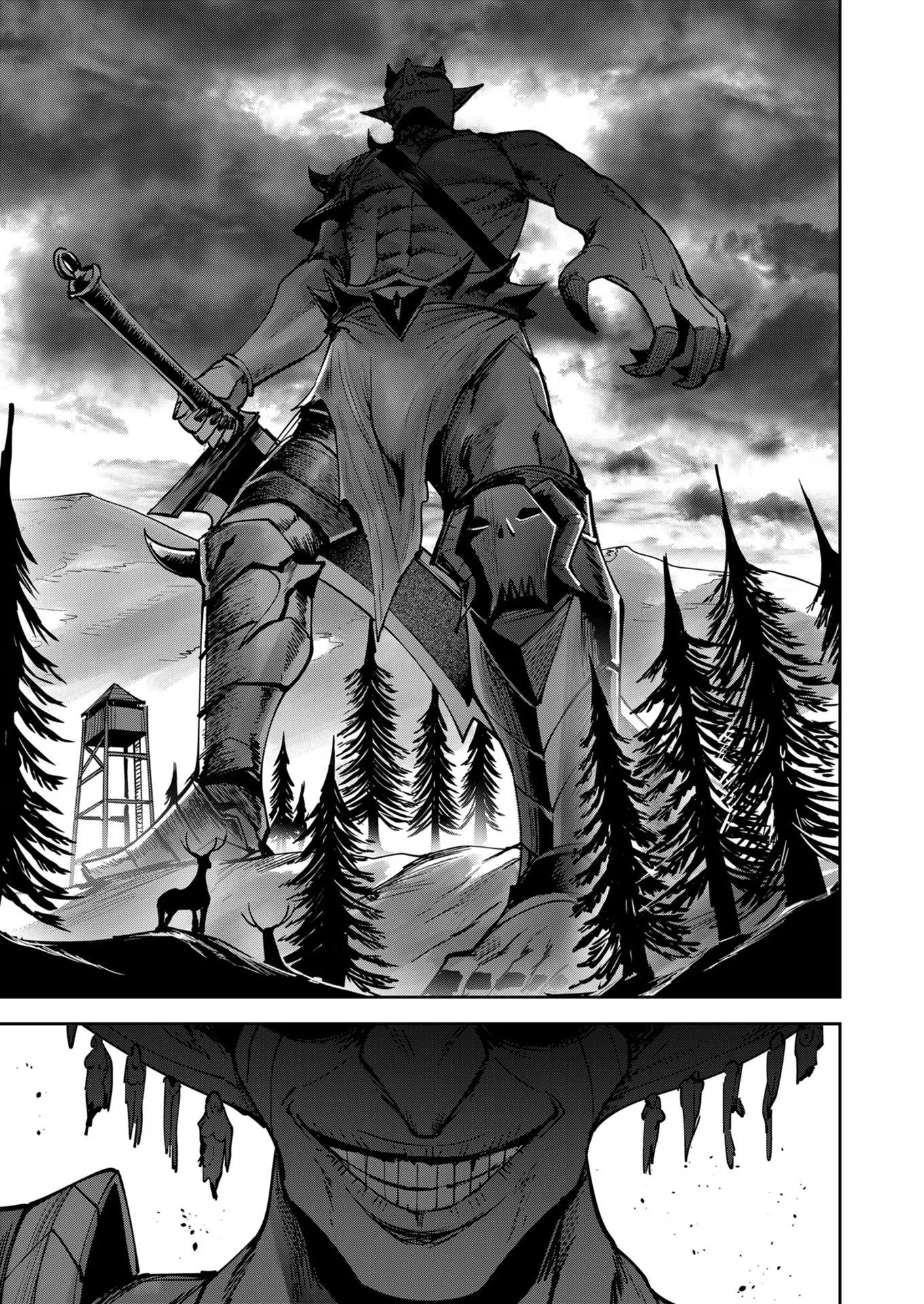 Page 11 of Chapter 31