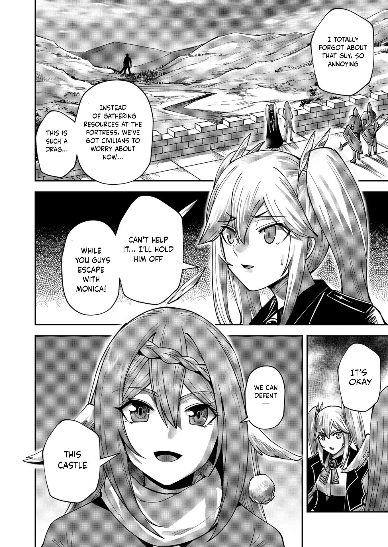 Page 12 of Chapter 31