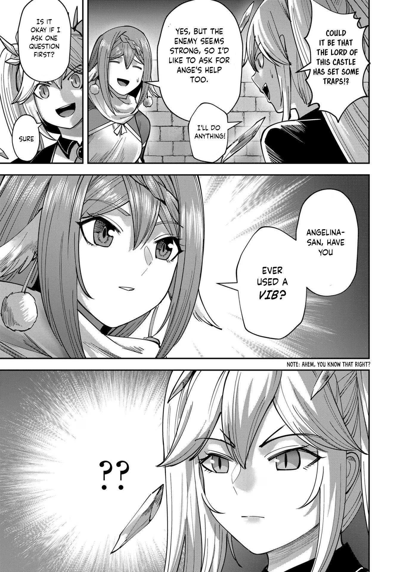 Page 13 of Chapter 31