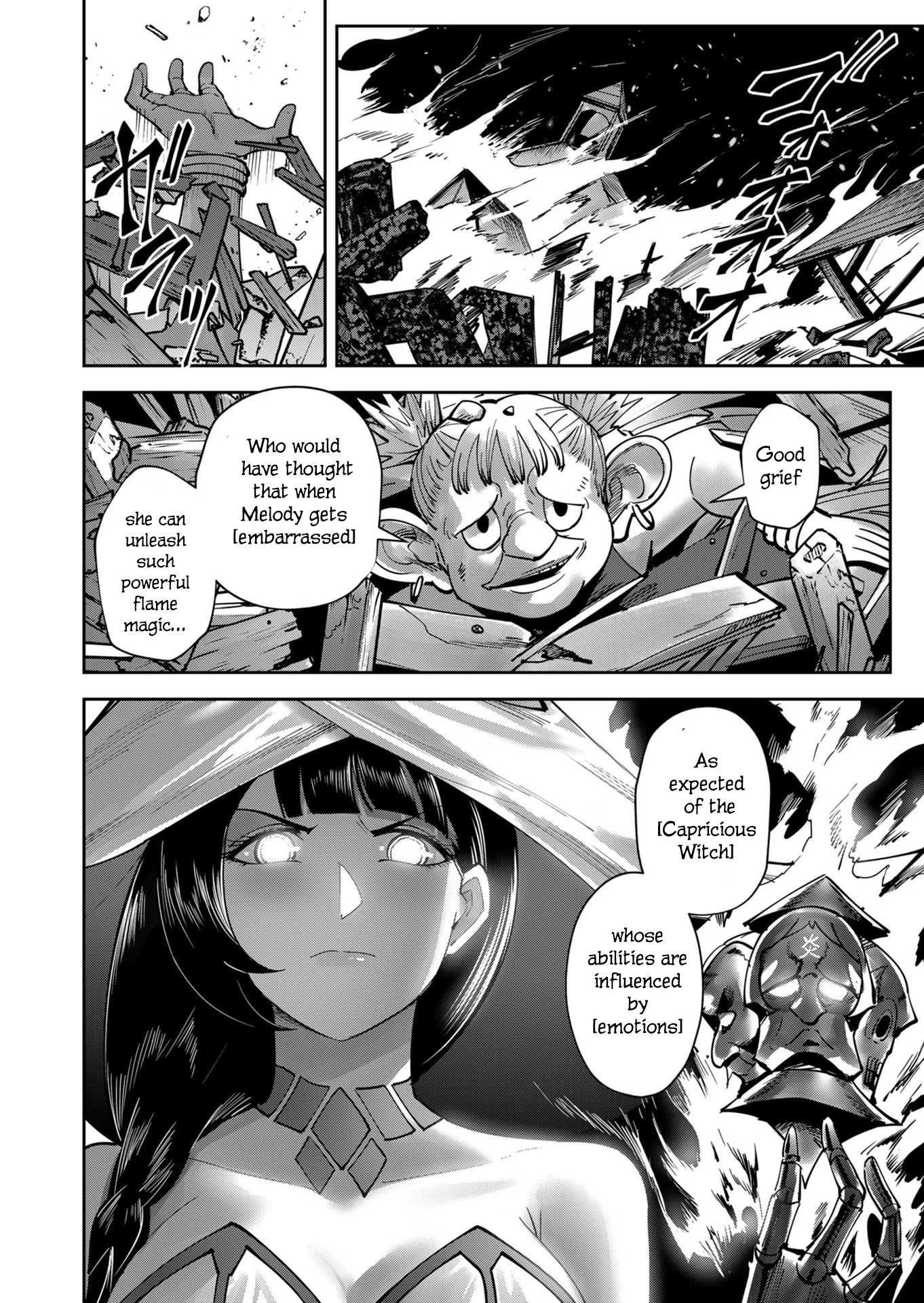Page 14 of Chapter 31
