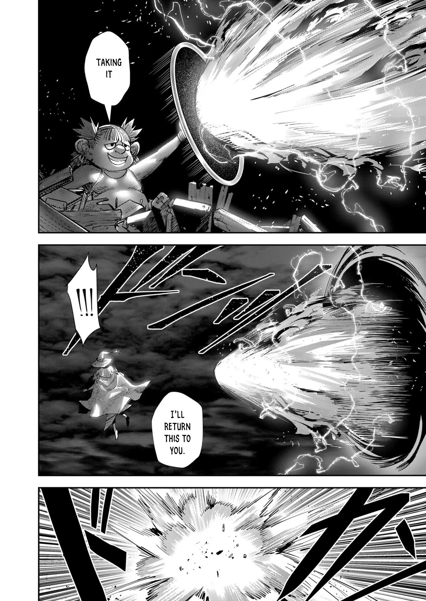 Page 16 of Chapter 31