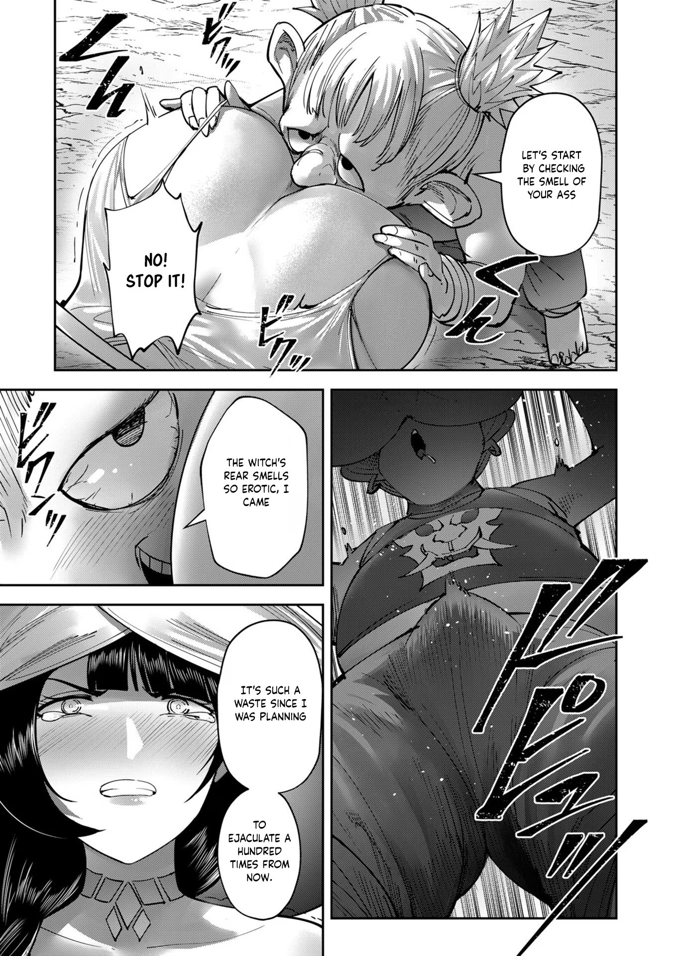 Page 19 of Chapter 31