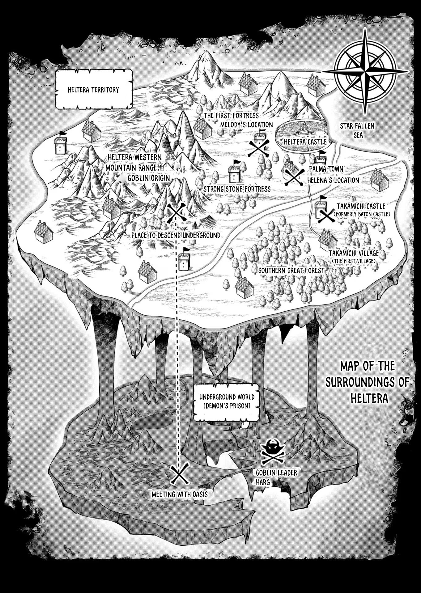 Page 20 of Chapter 31