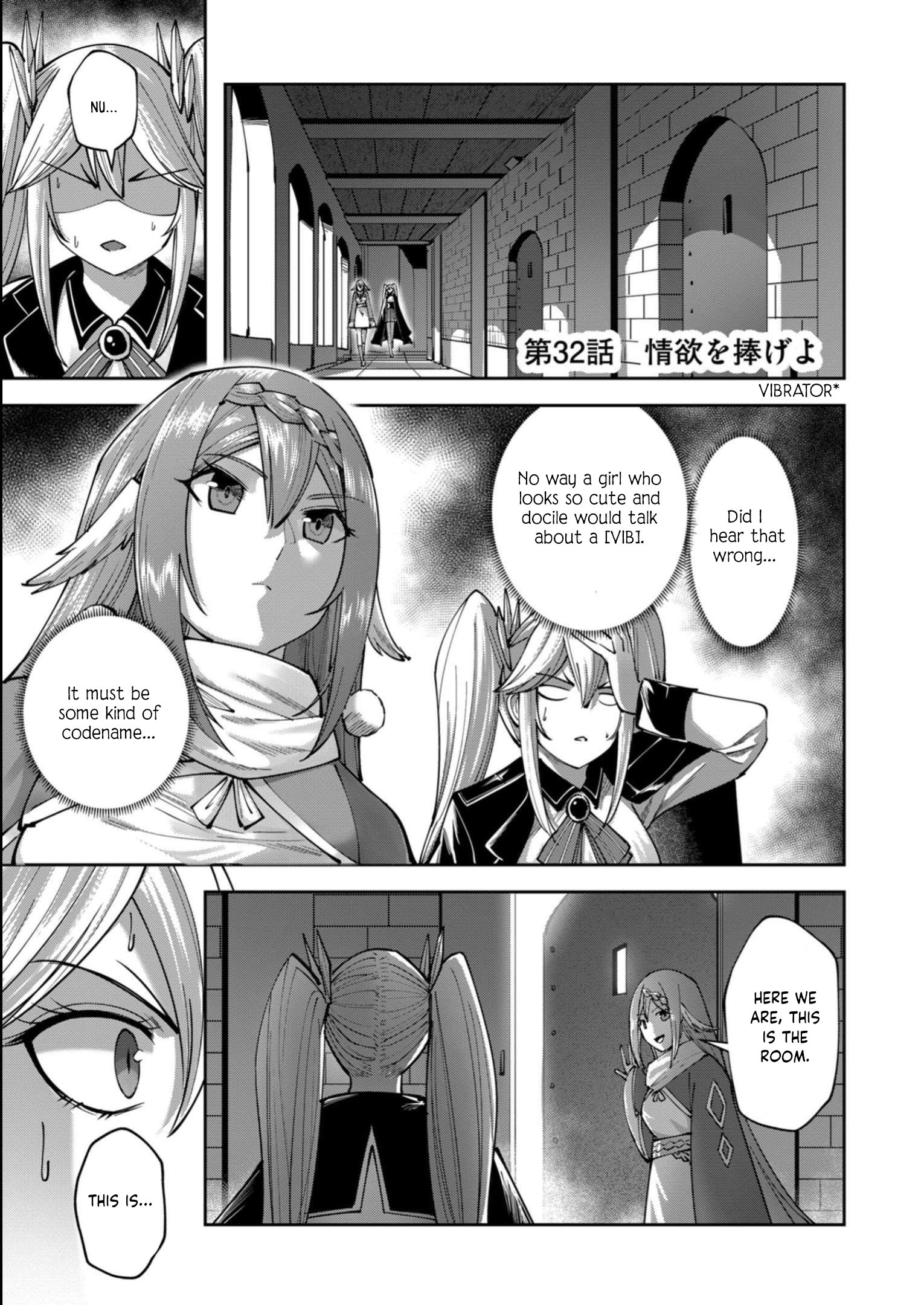 Page 2 of Chapter 32