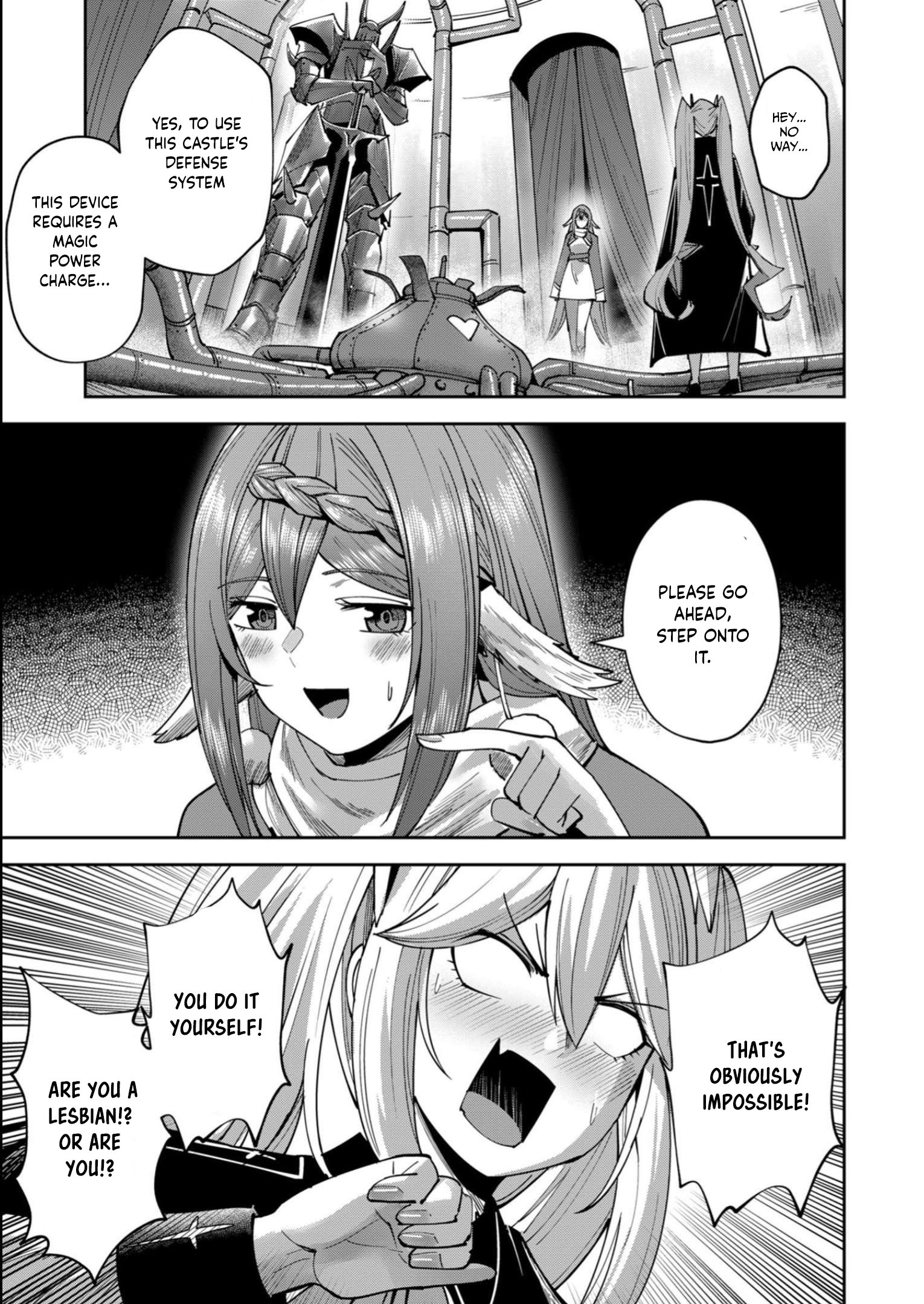 Page 4 of Chapter 32