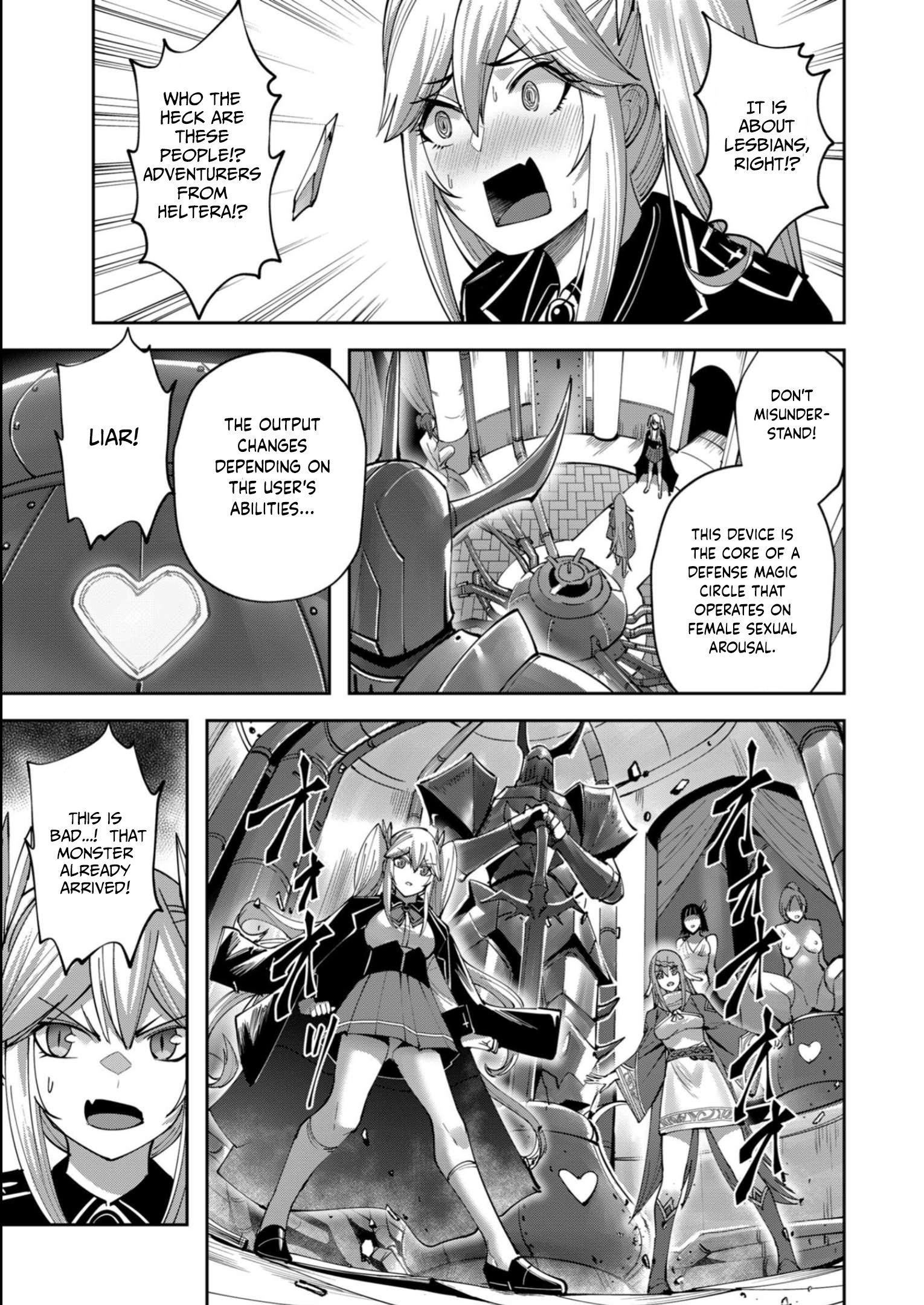 Page 6 of Chapter 32