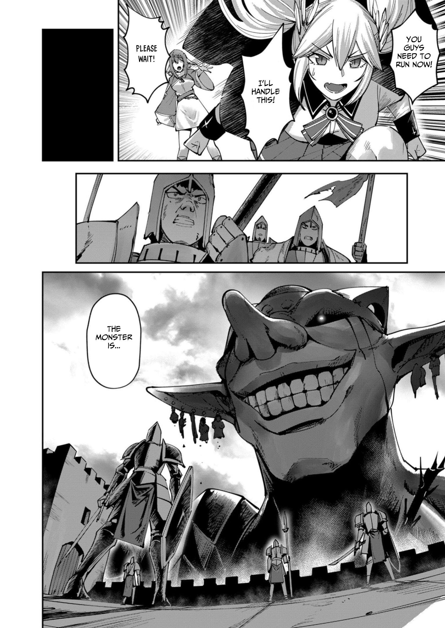 Page 7 of Chapter 32