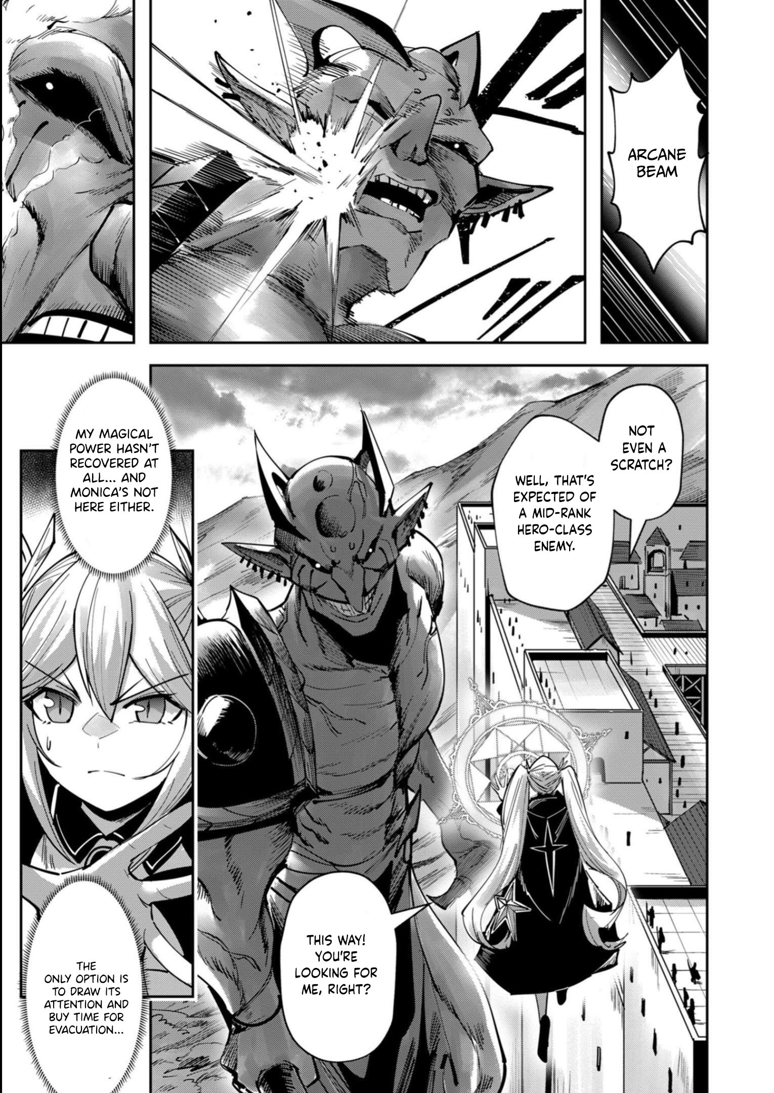 Page 8 of Chapter 32