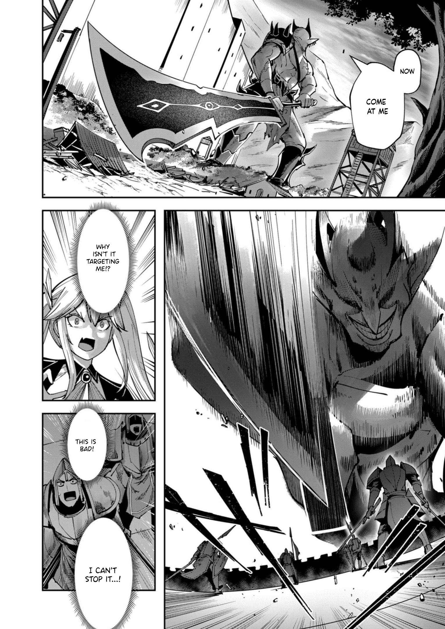 Page 9 of Chapter 32