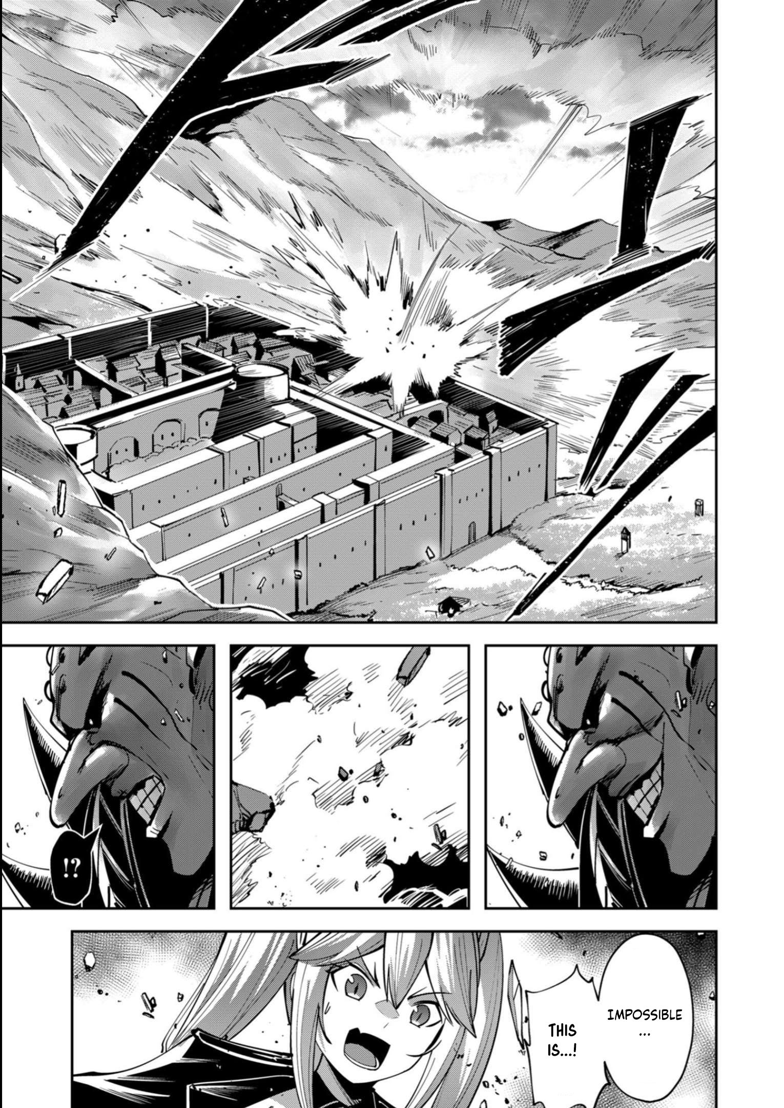 Page 10 of Chapter 32