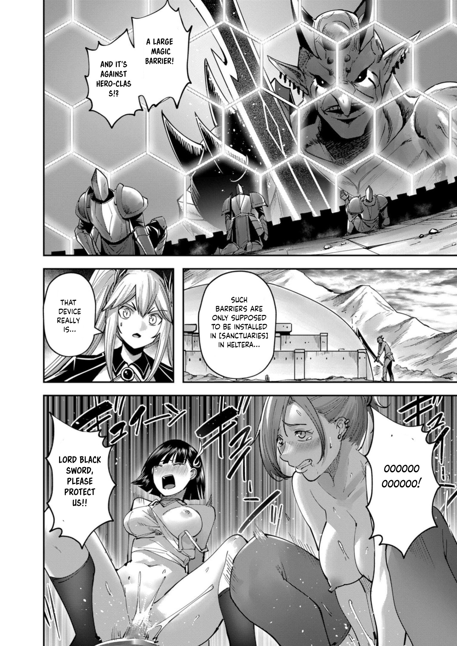 Page 11 of Chapter 32