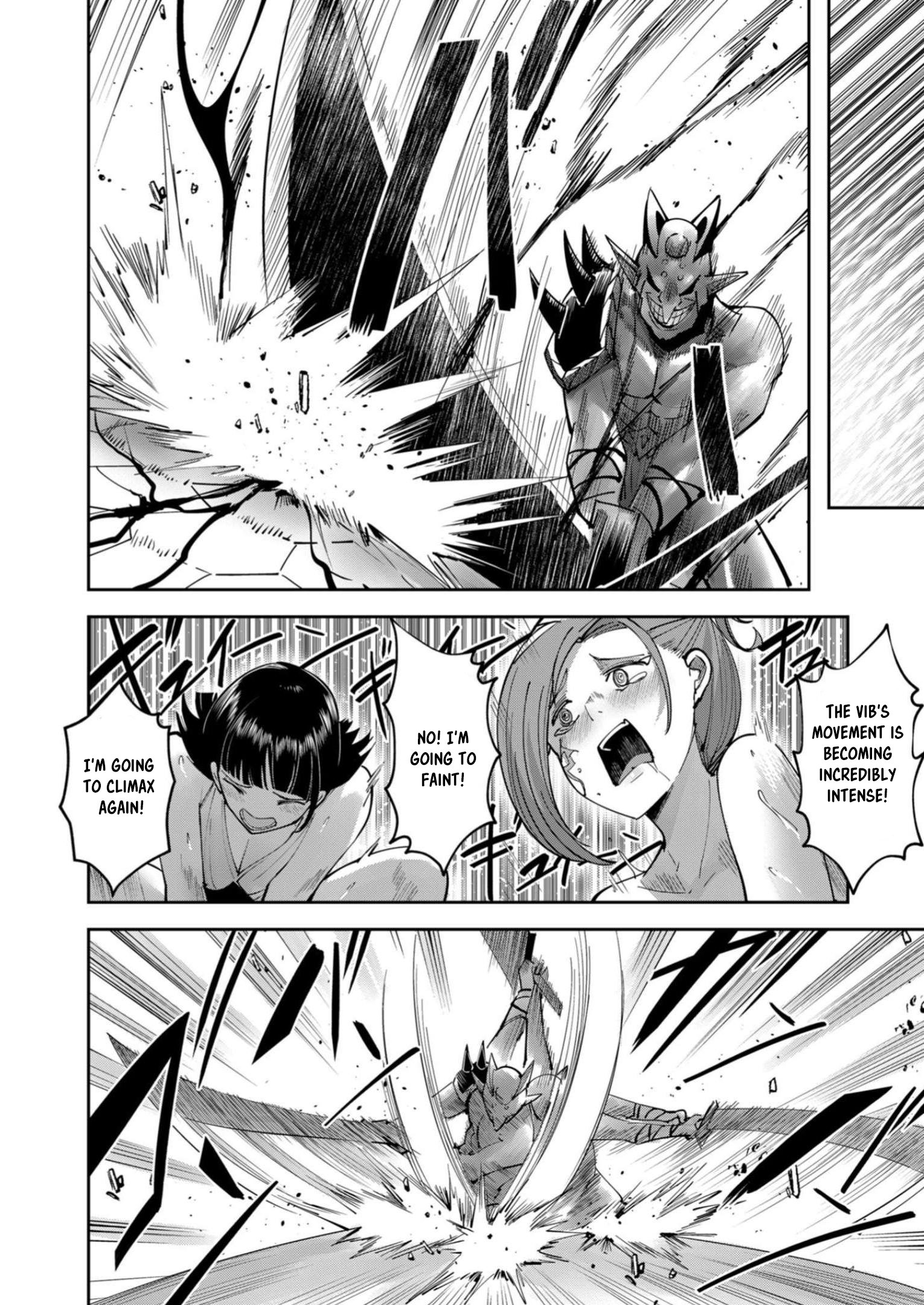 Page 13 of Chapter 32