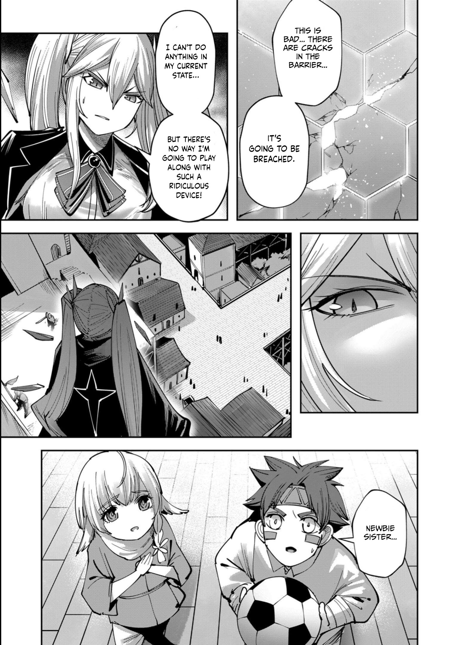 Page 14 of Chapter 32