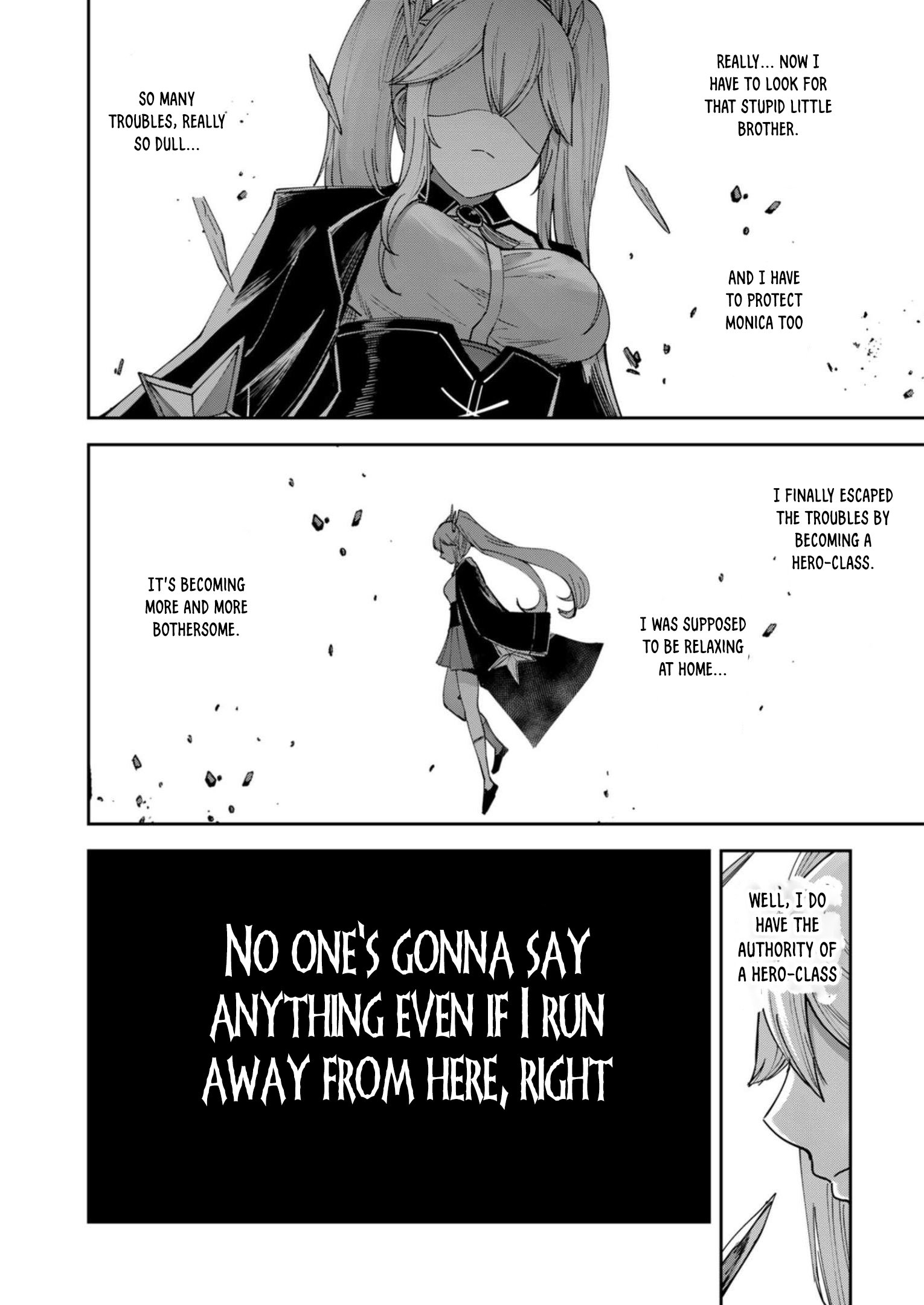 Page 15 of Chapter 32