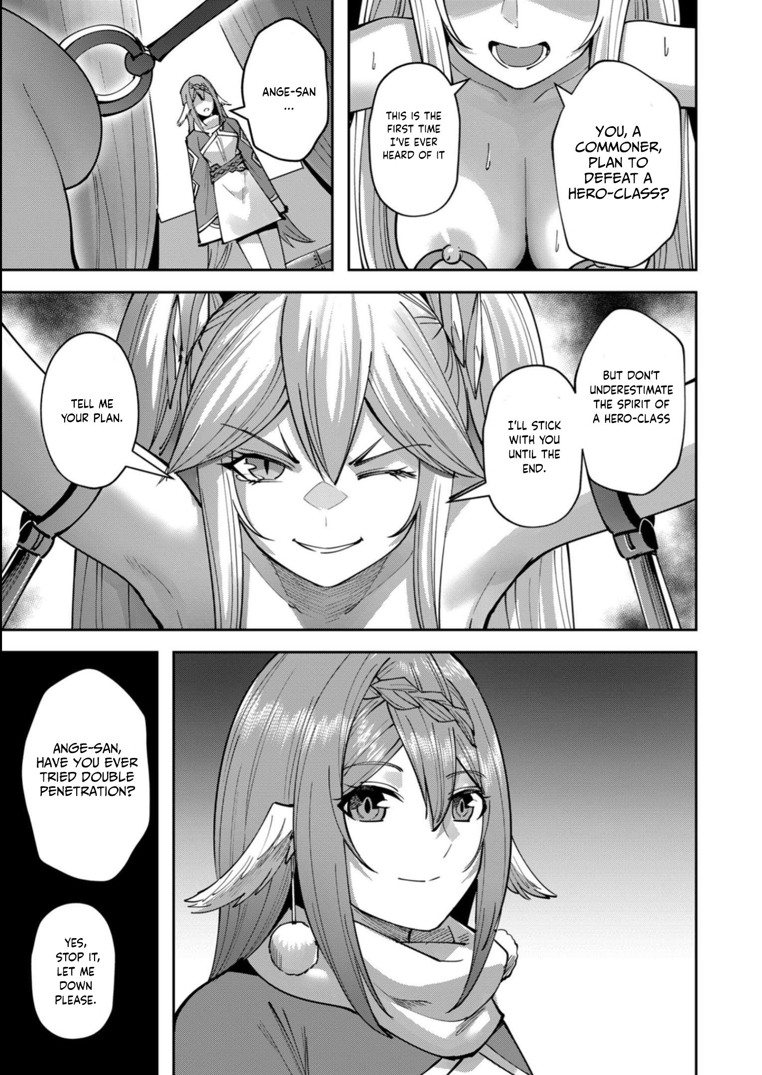 Page 6 of Chapter 33