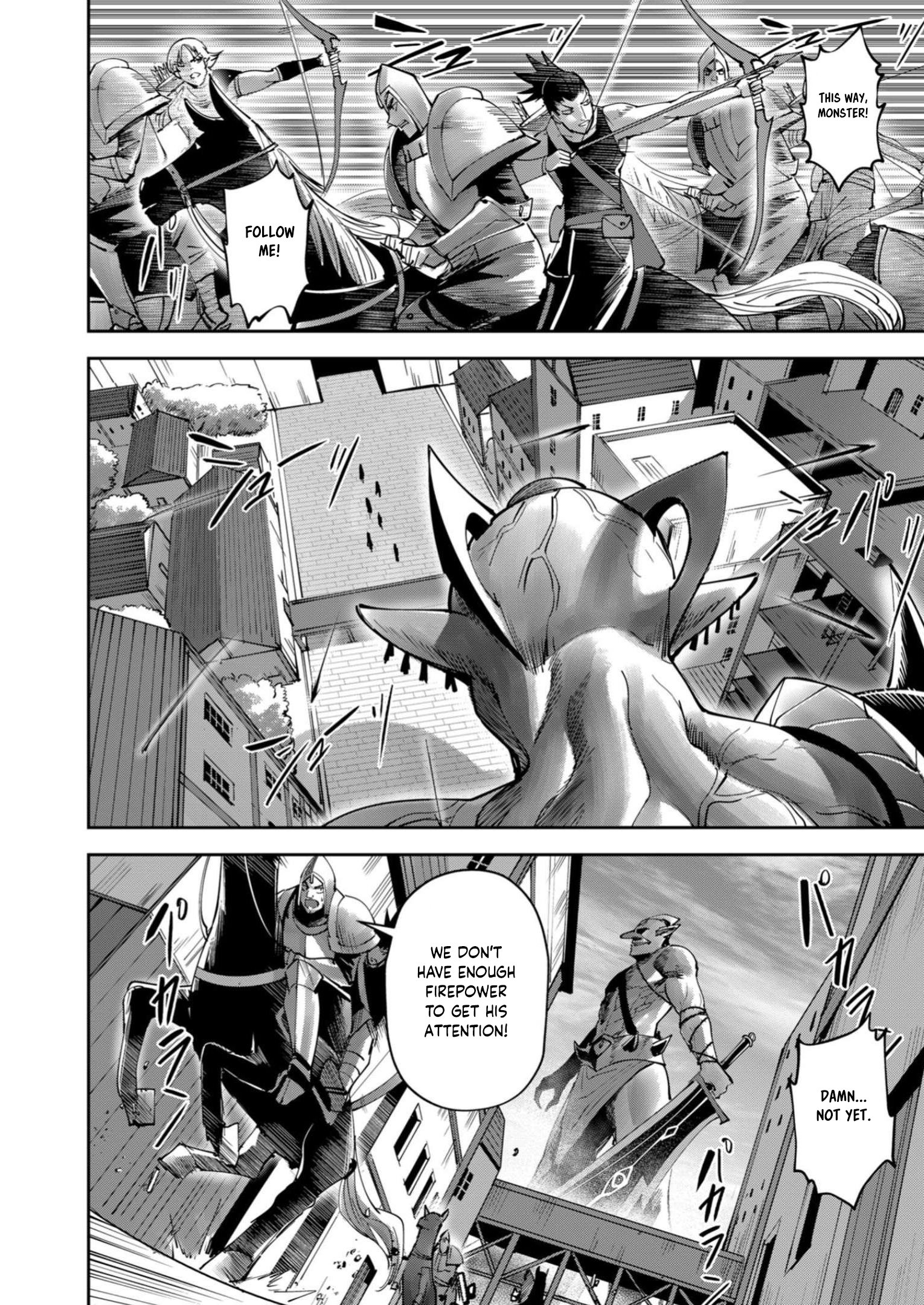 Page 9 of Chapter 33