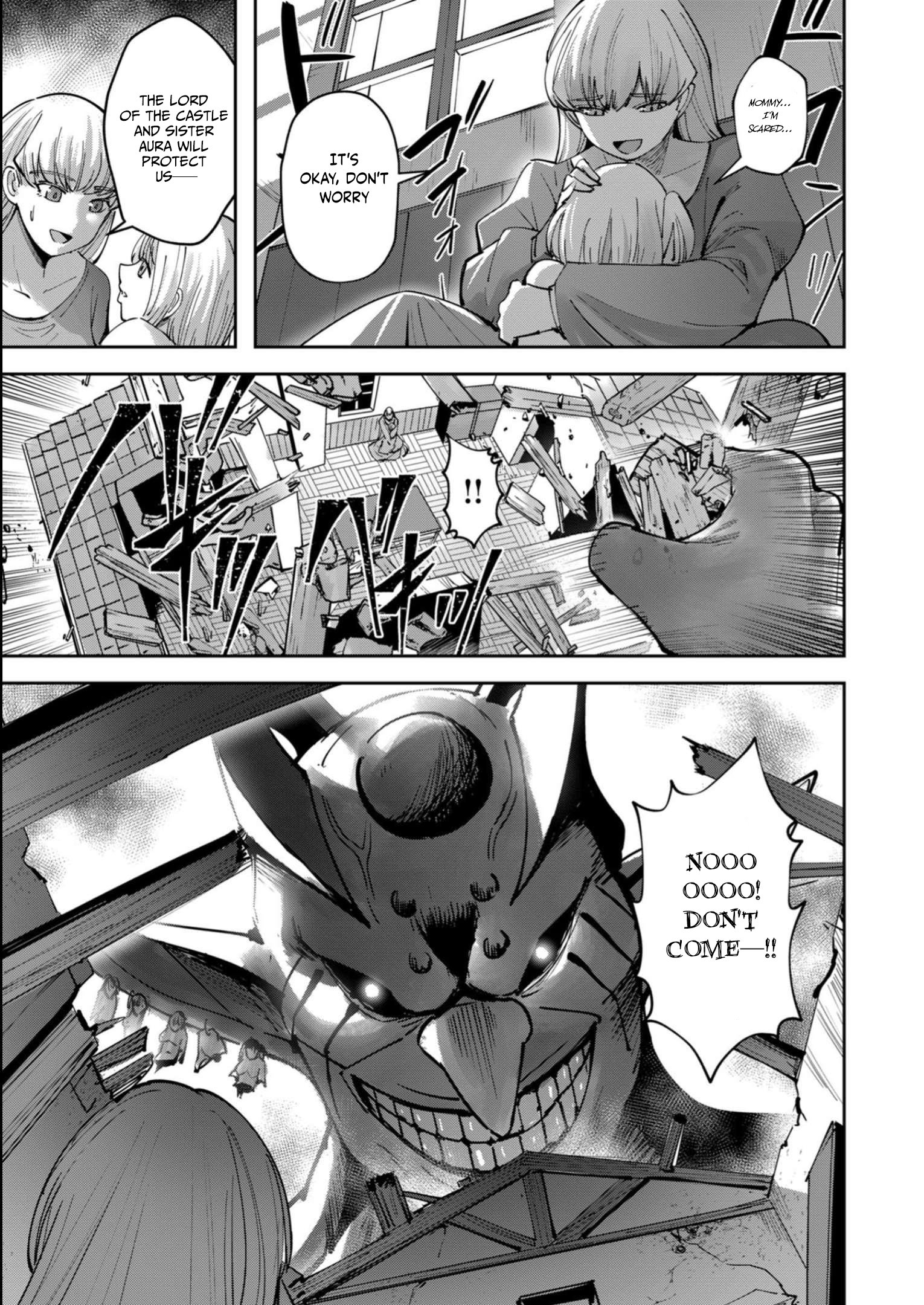 Page 10 of Chapter 33