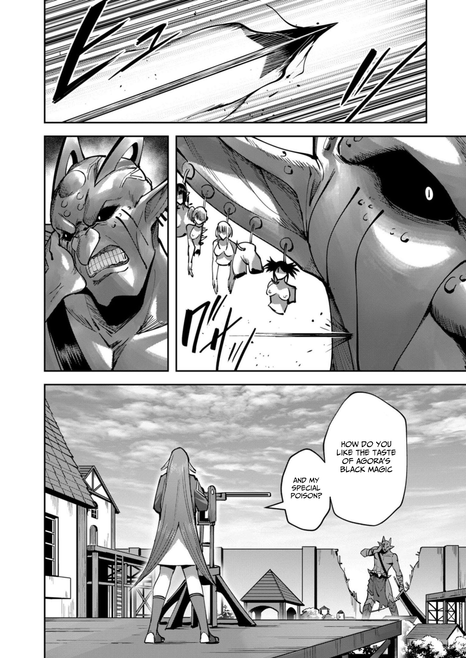 Page 11 of Chapter 33