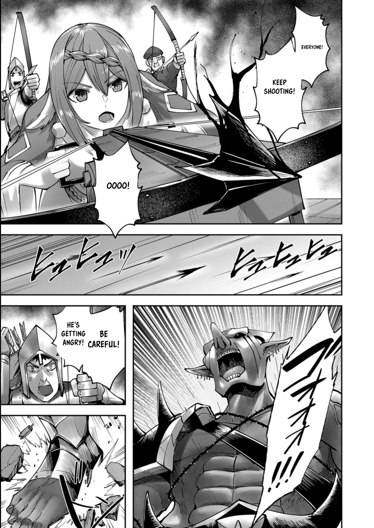Page 12 of Chapter 33
